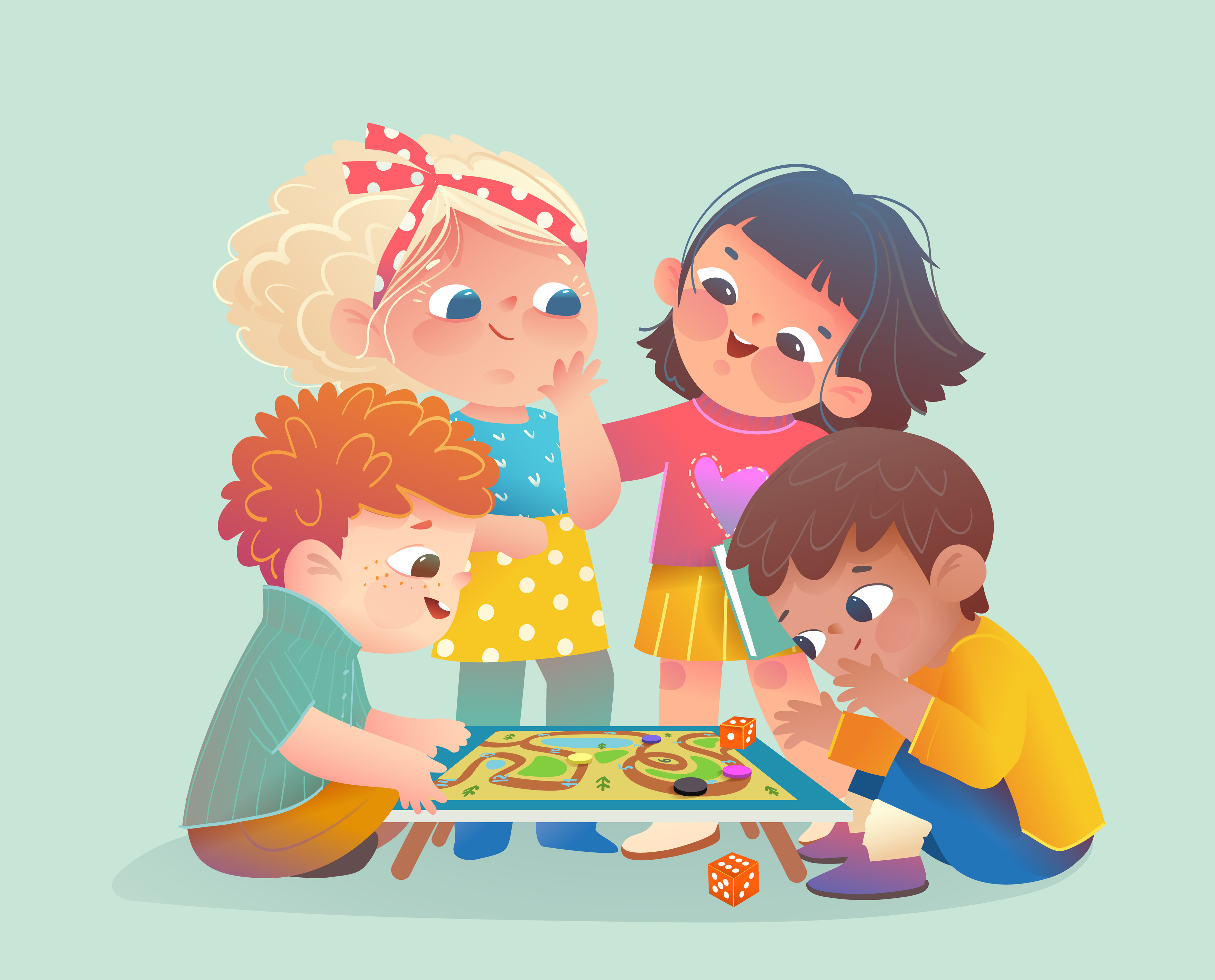 iStock-2177280958