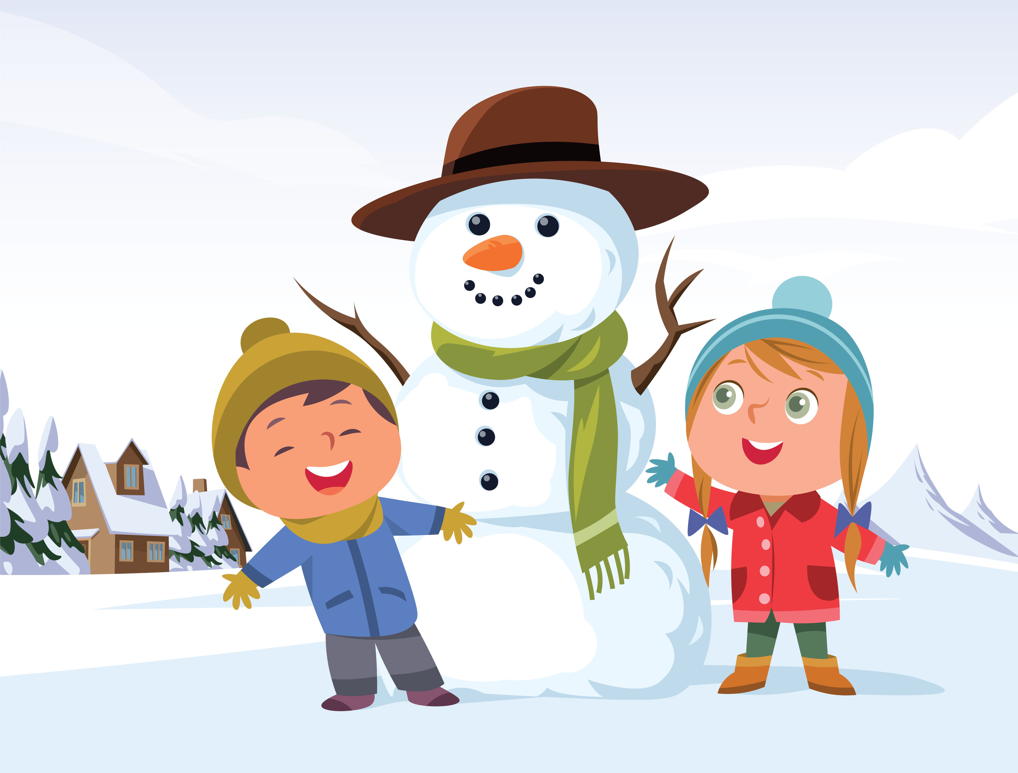 iStock-2178772956