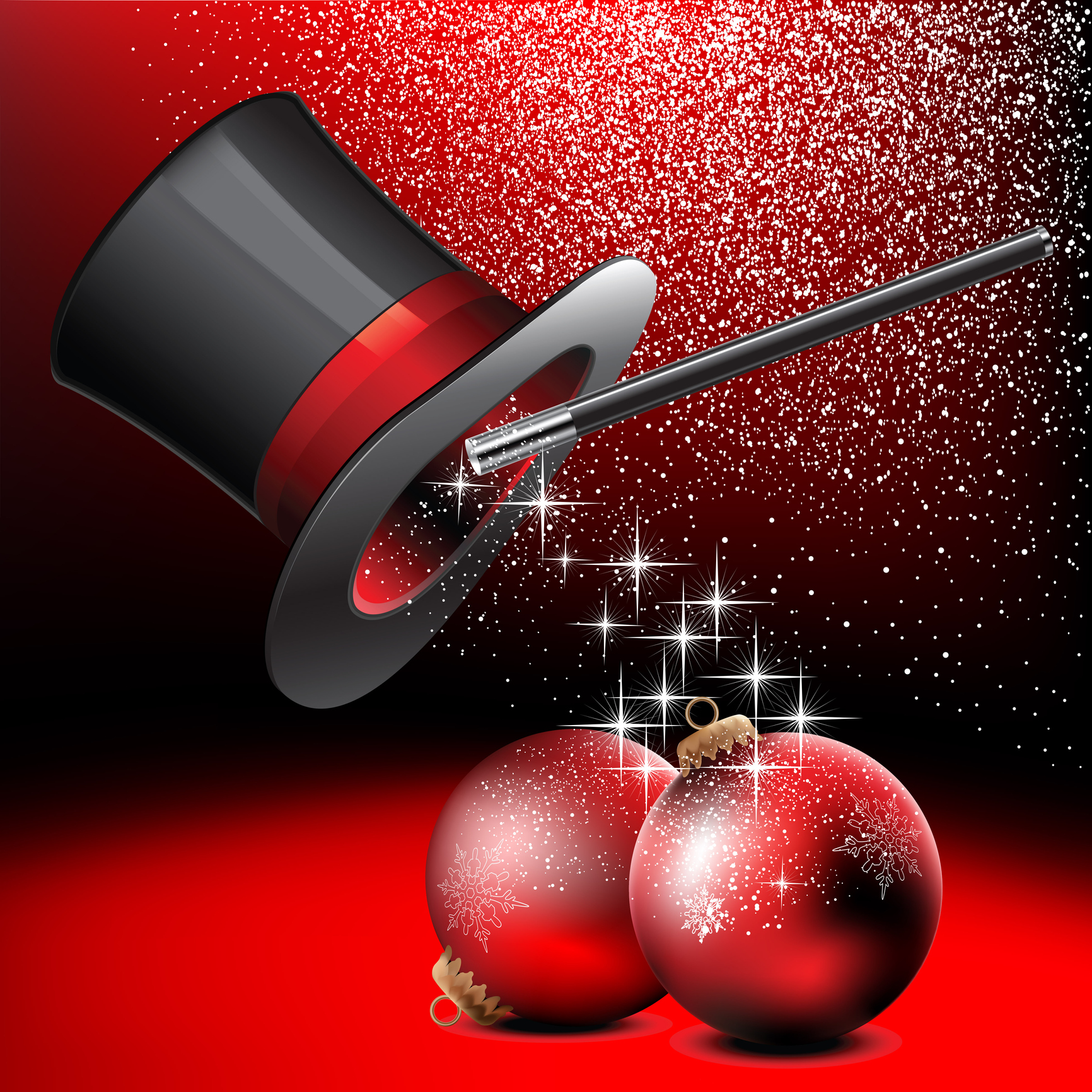 iStock-455438135