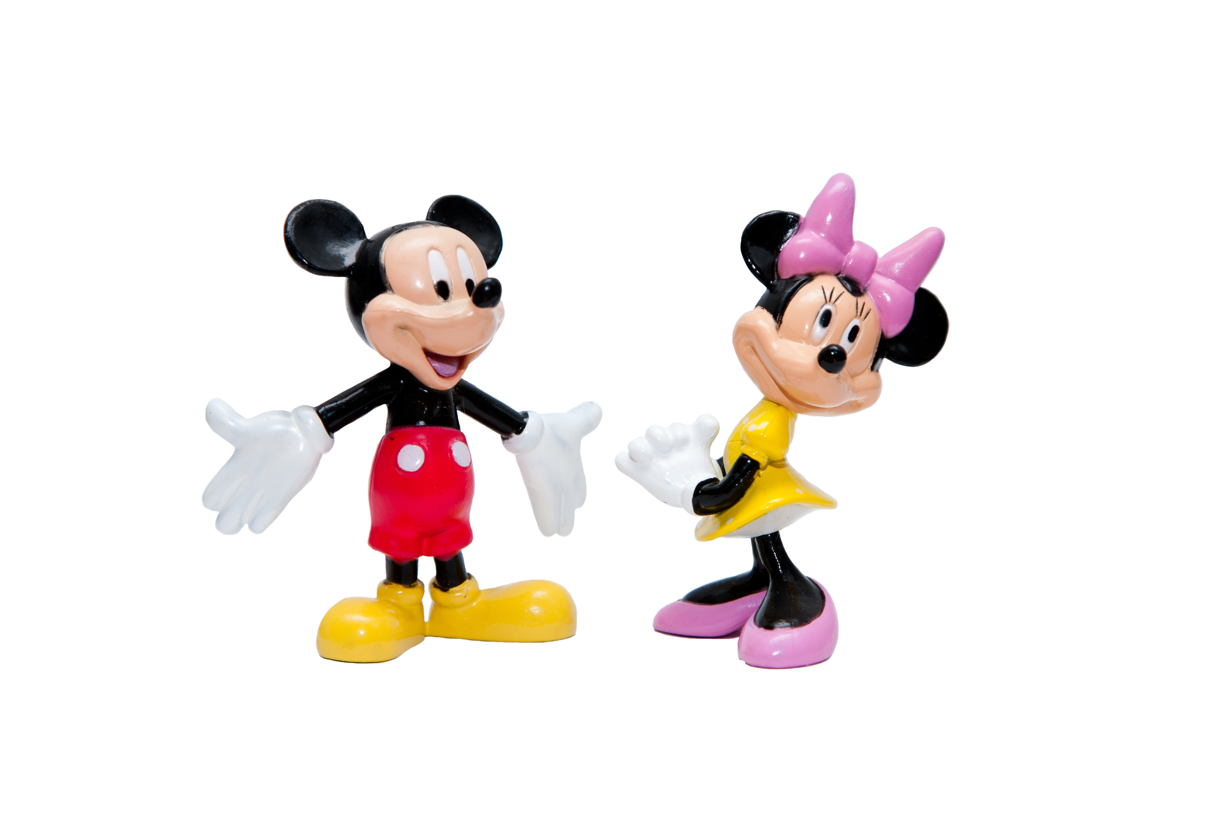 iStock-458088007