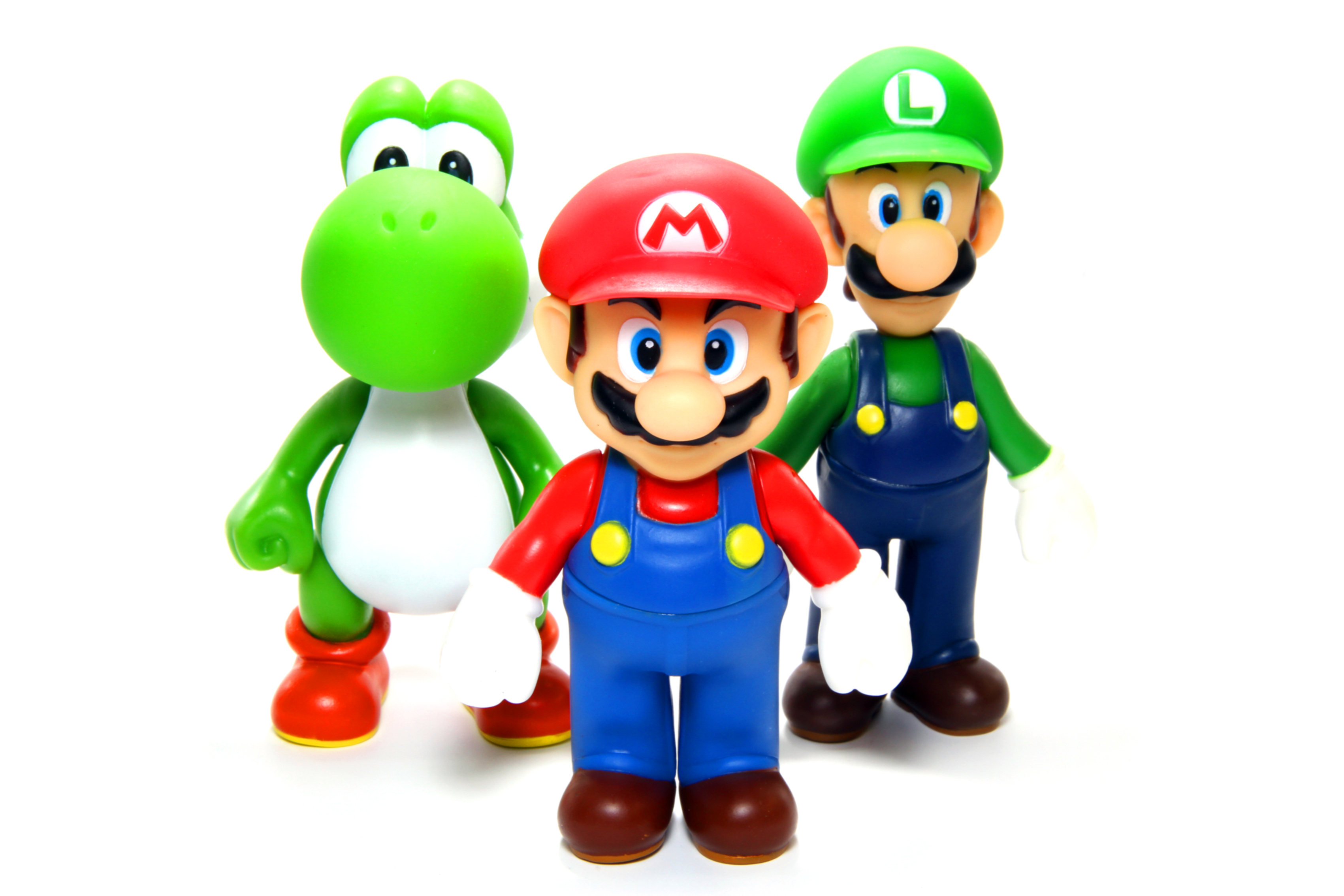 iStock-458596271