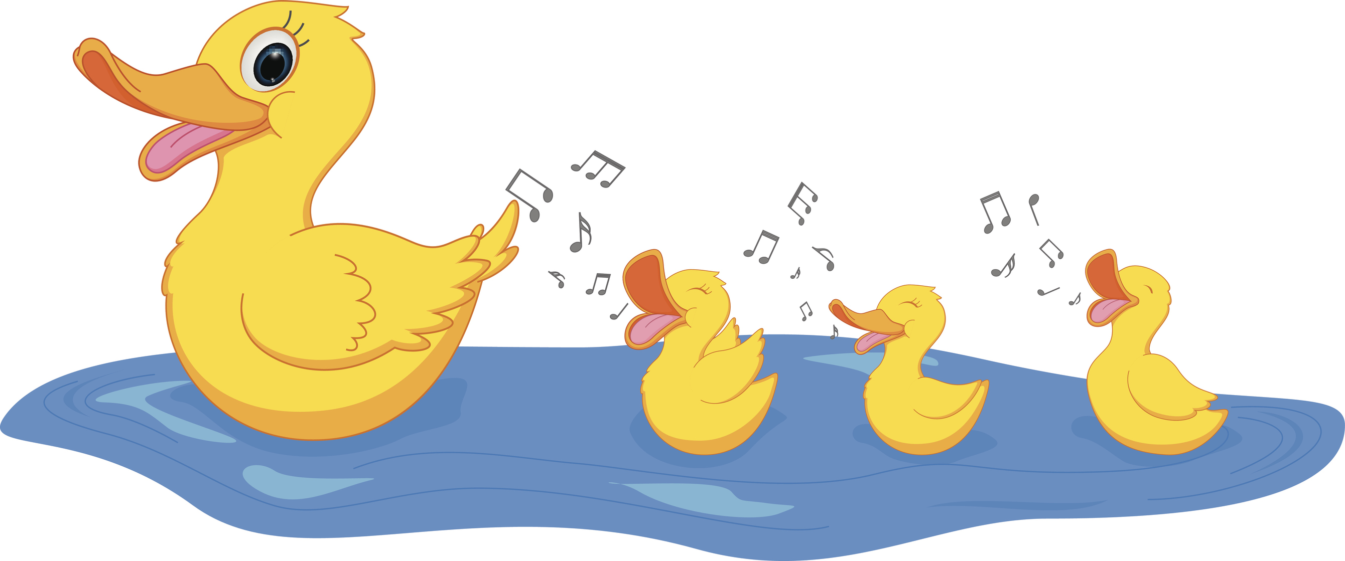 iStock-466688256