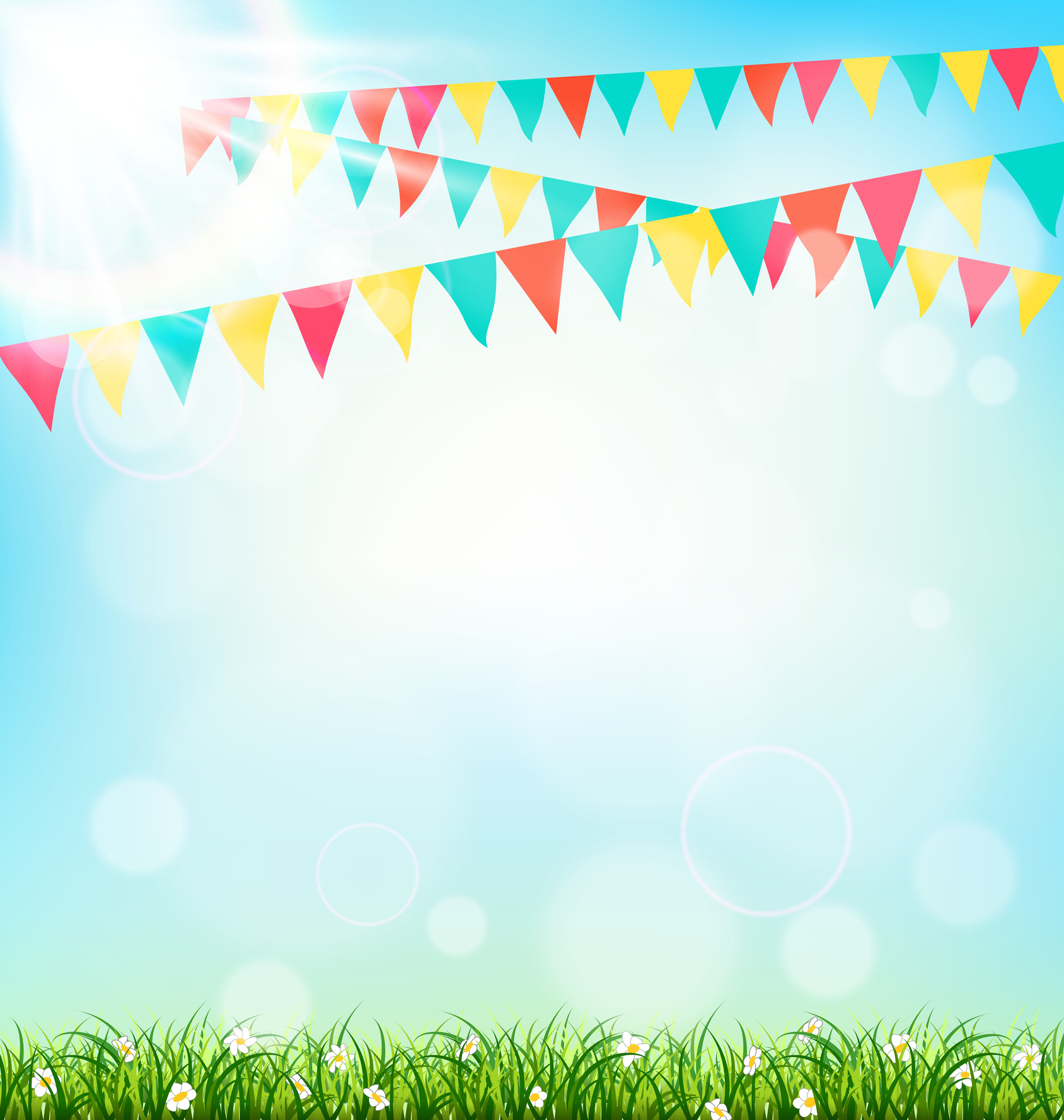 iStock-471404258