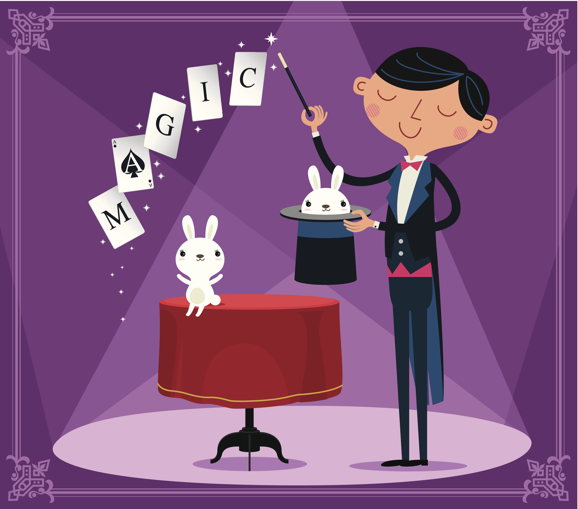 iStock-476398157