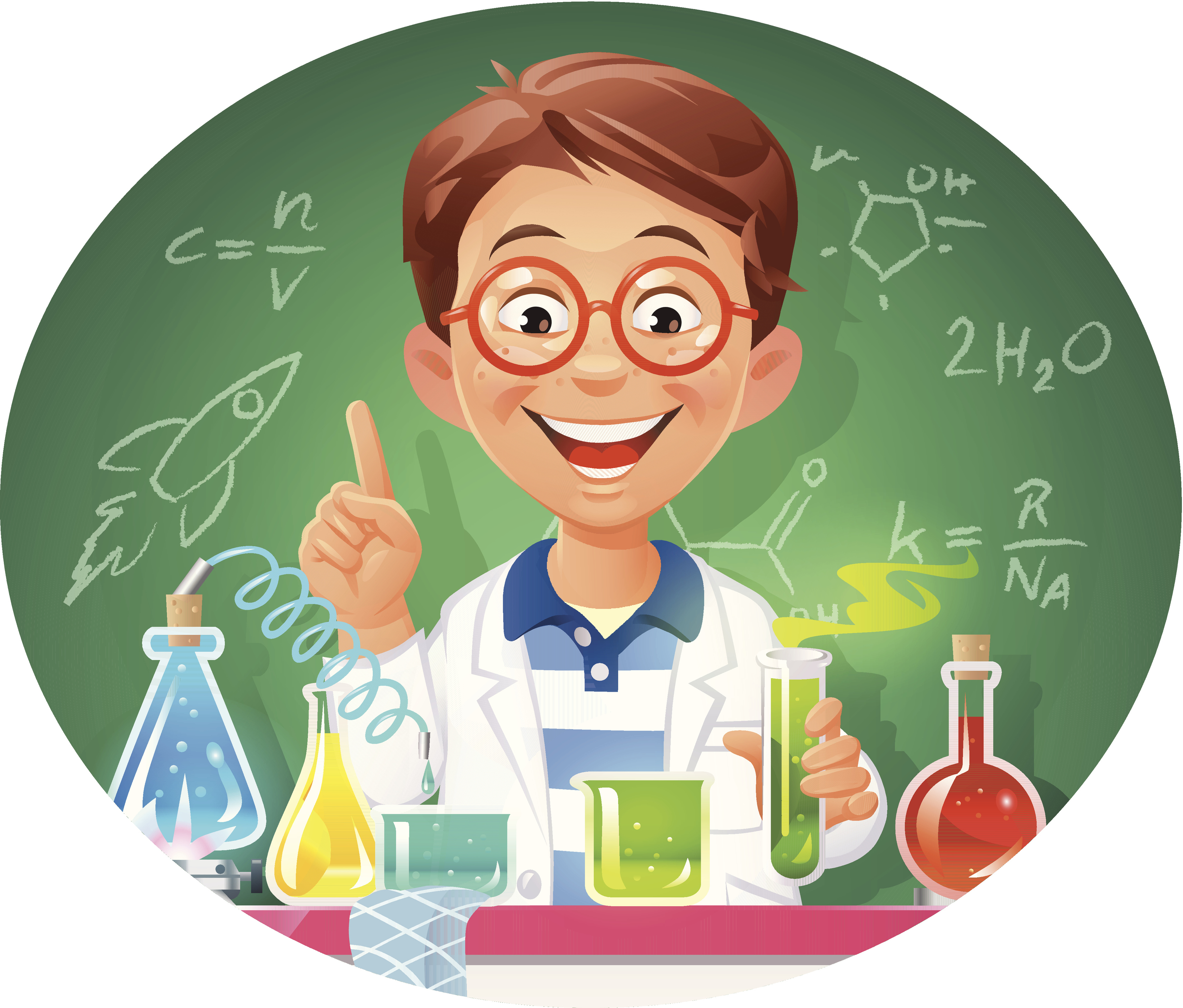 iStock-484404339