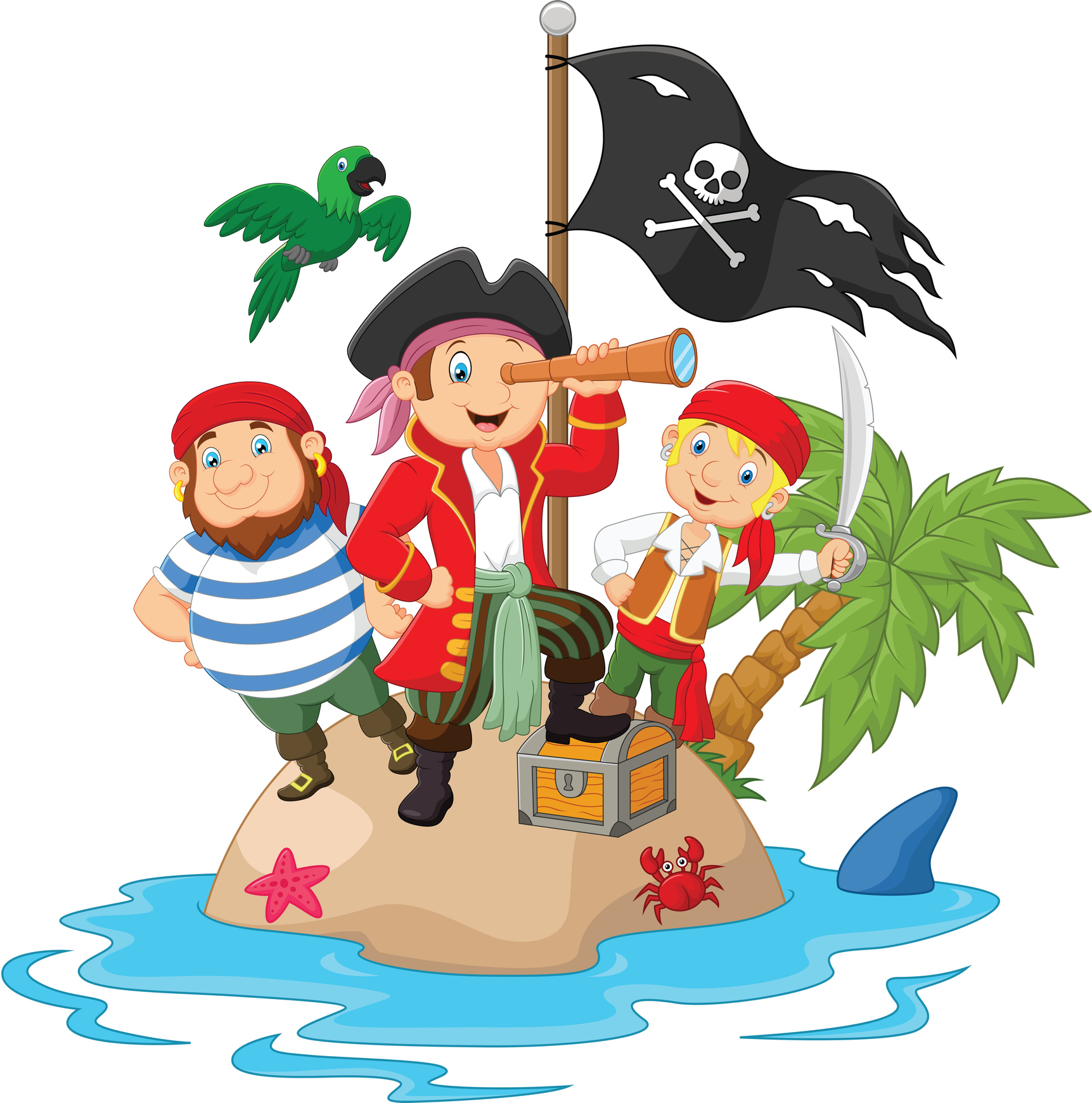 iStock-484739078