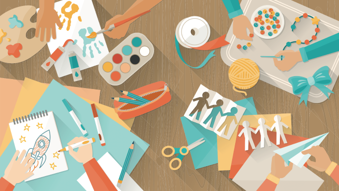 iStock-487617902