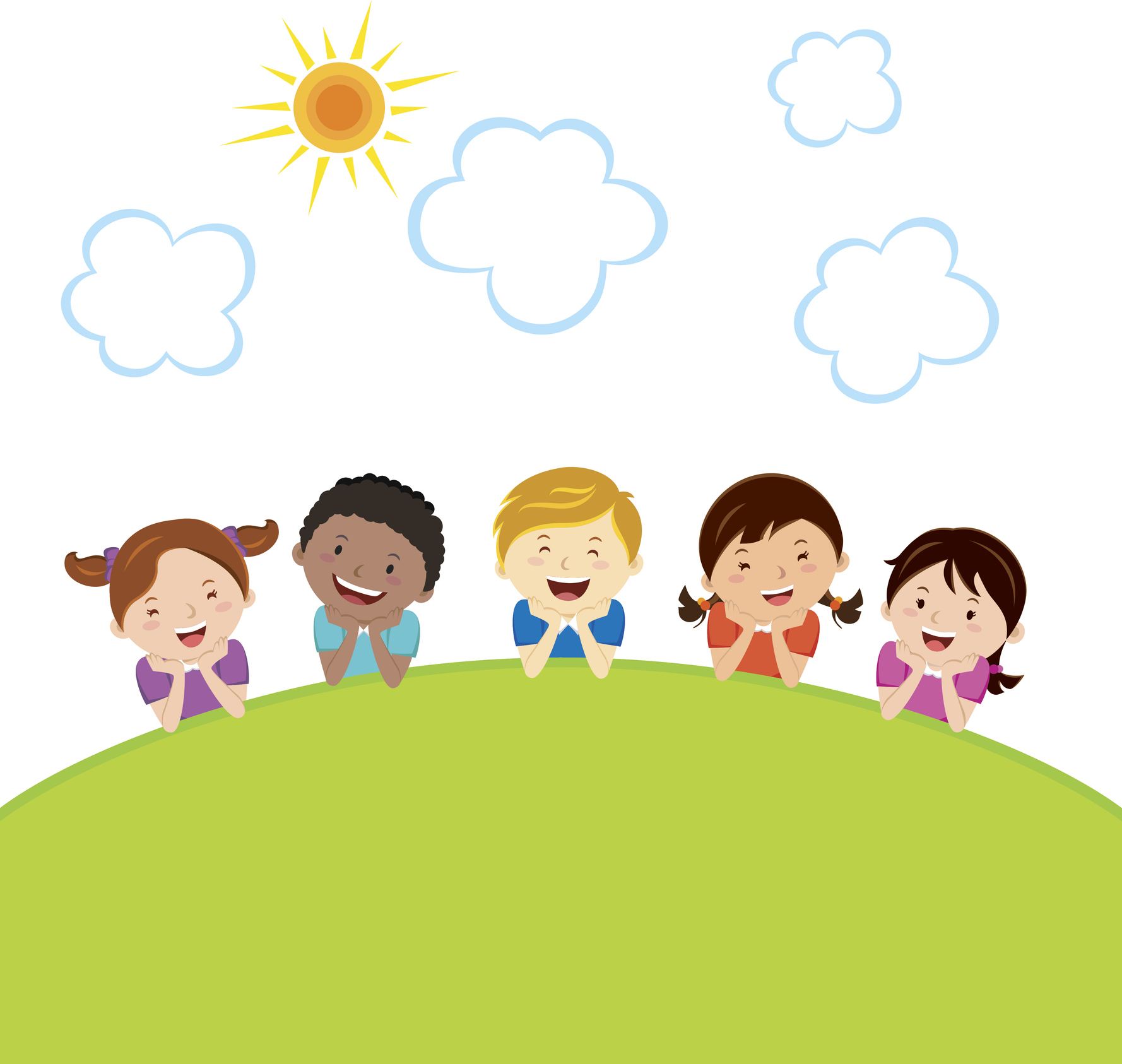 iStock-493662110