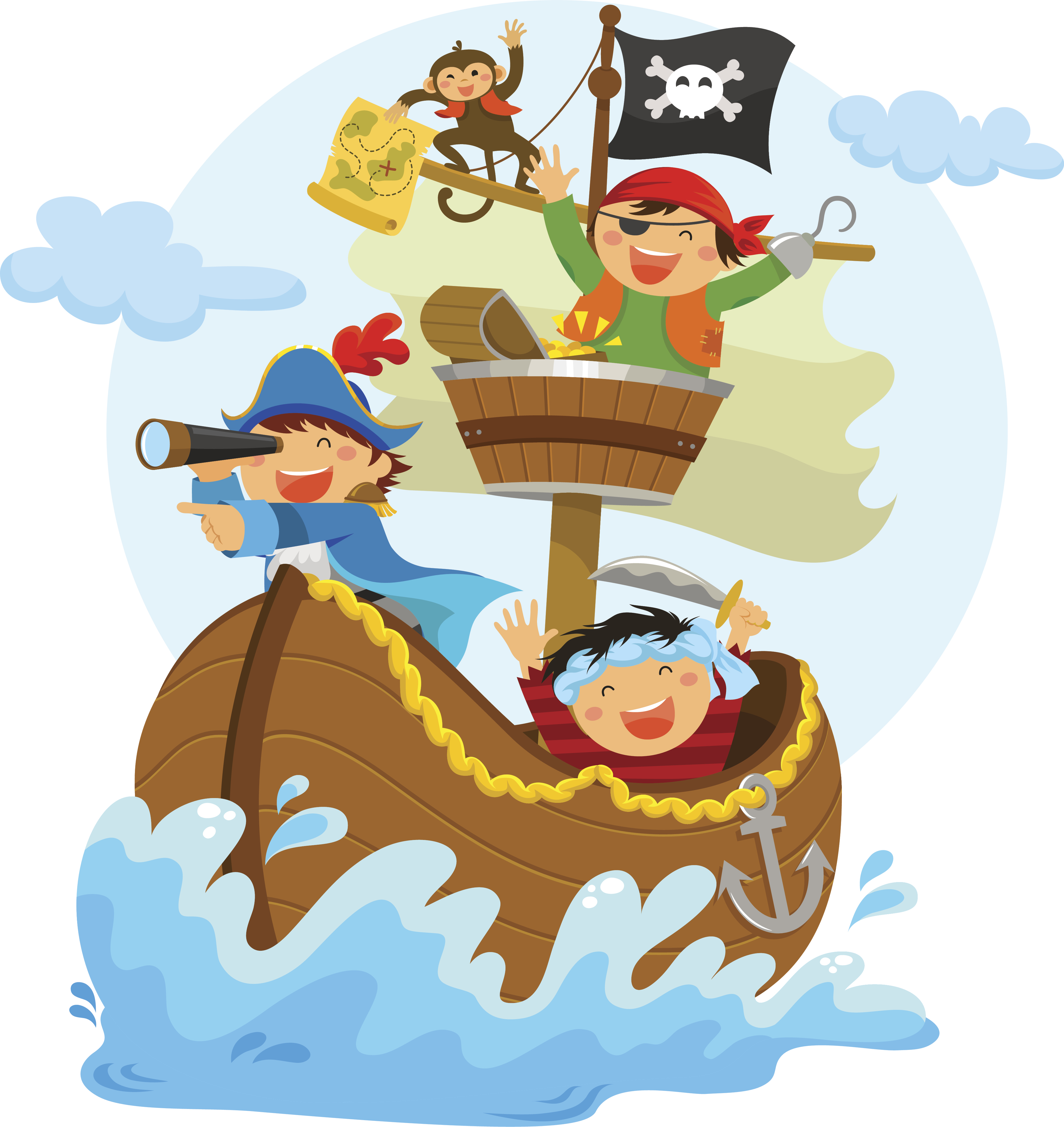 iStock-494416671