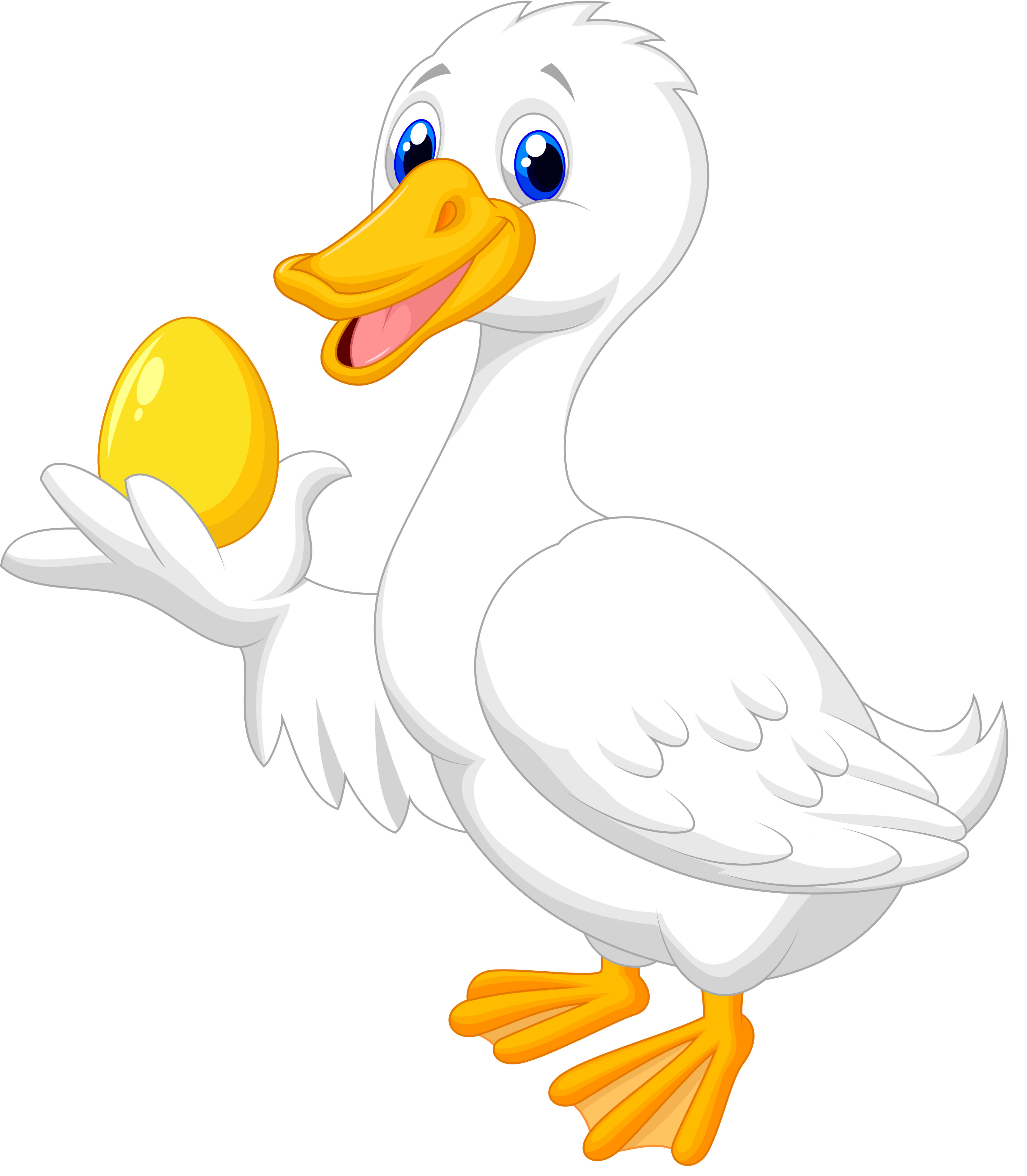 iStock-500766107