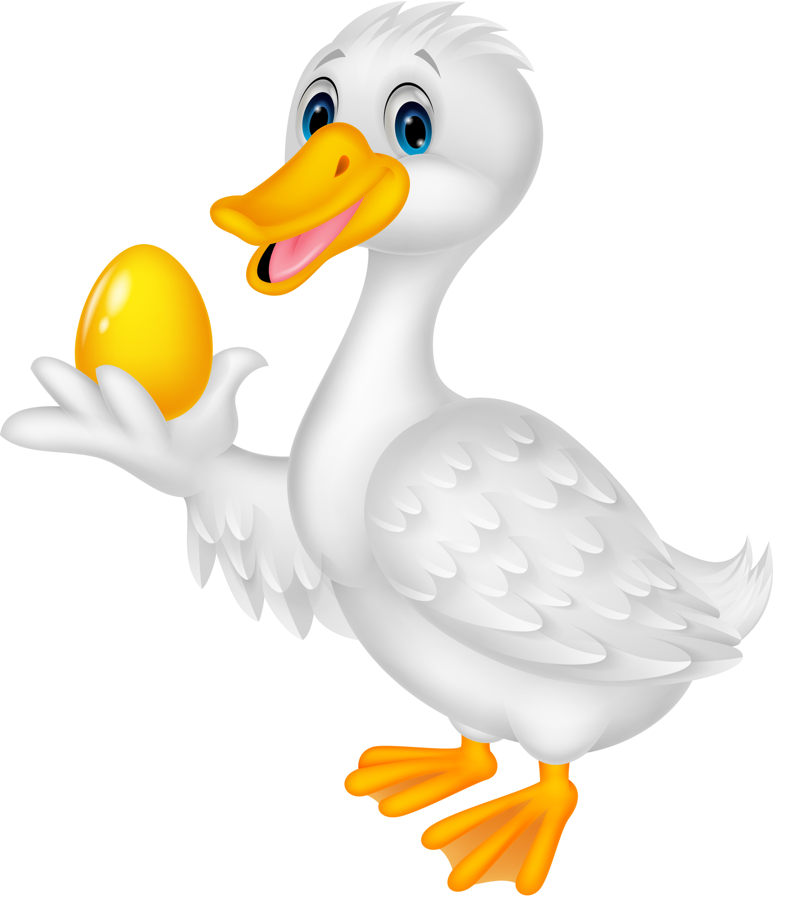 iStock-504586365
