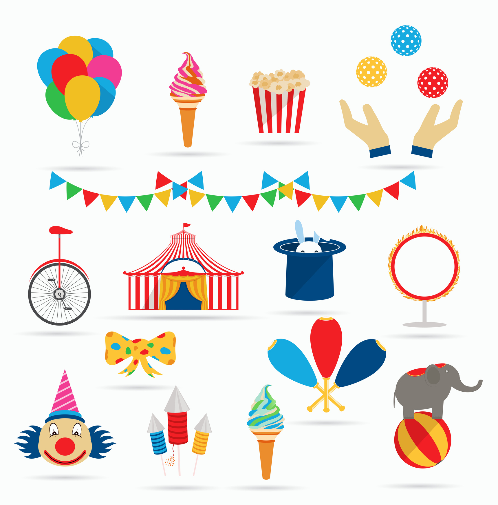 iStock-511806807
