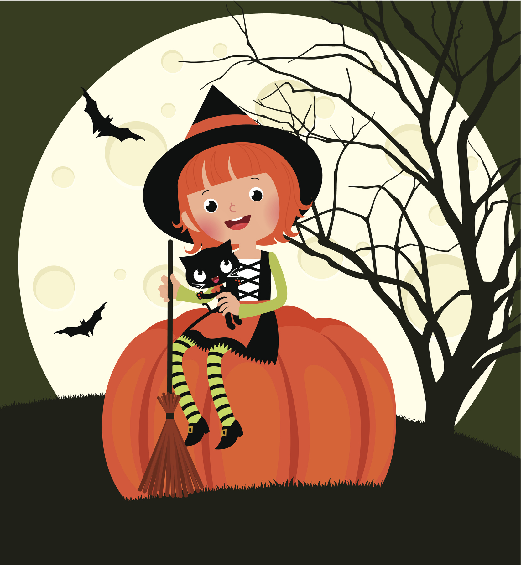 iStock-512325169