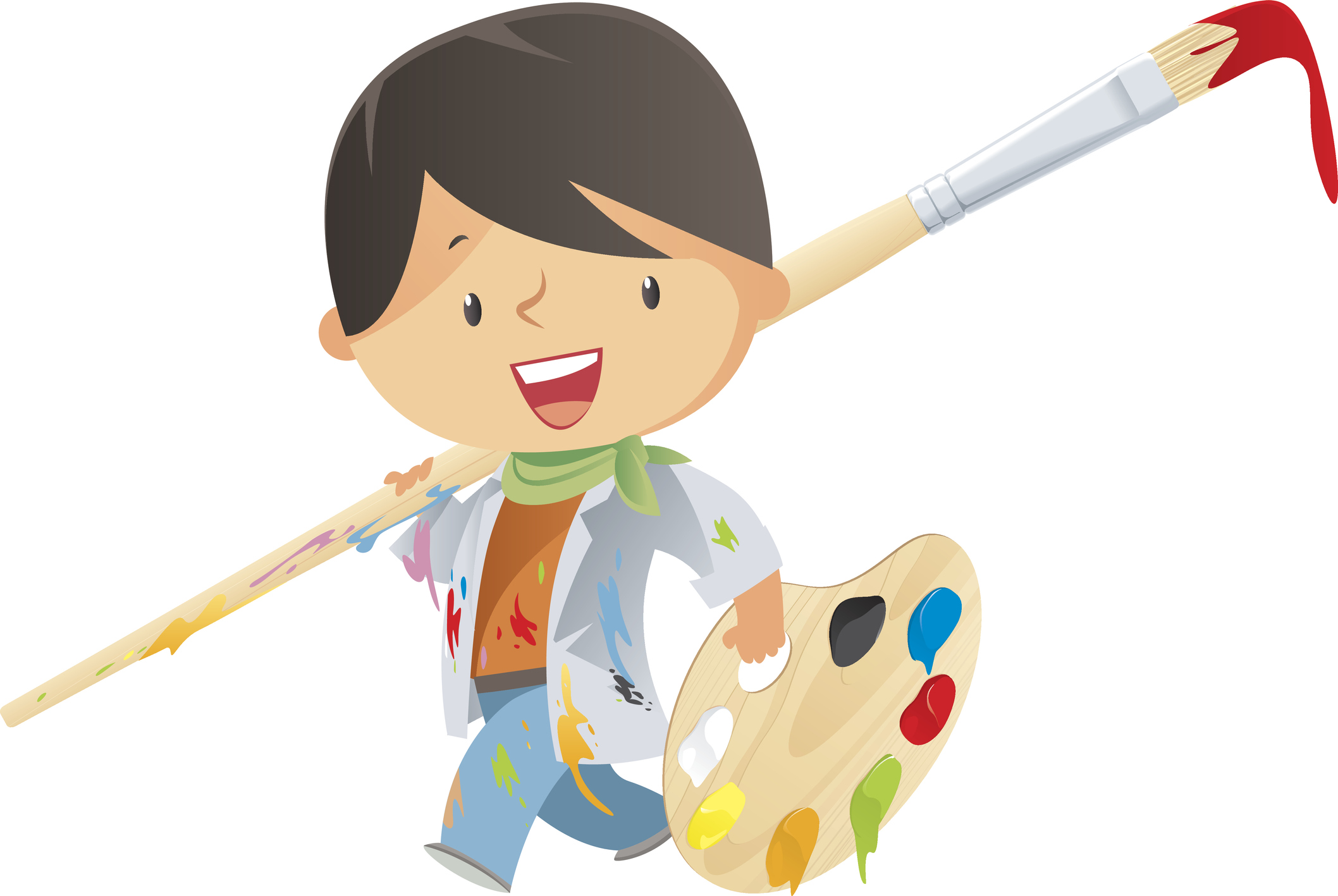 iStock-522359847