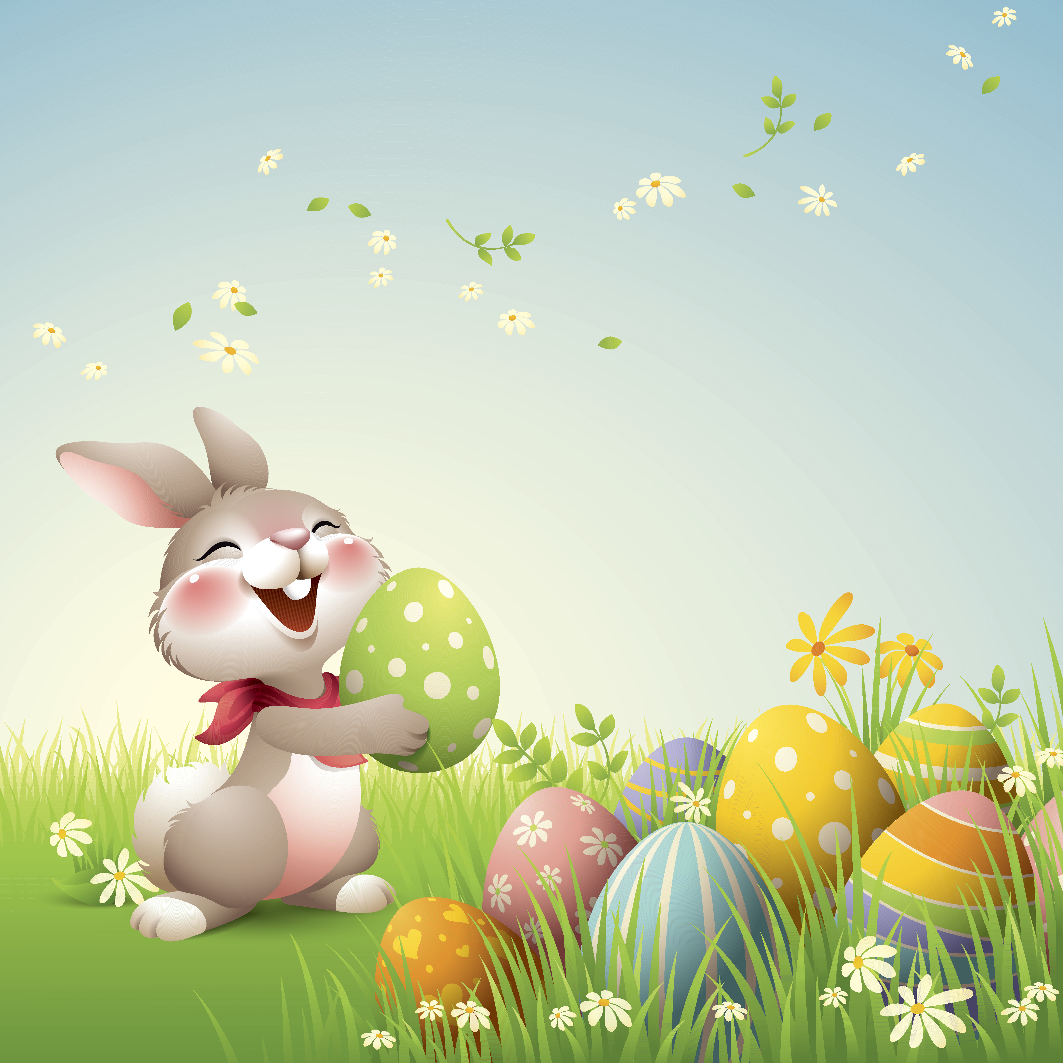 iStock-535678185