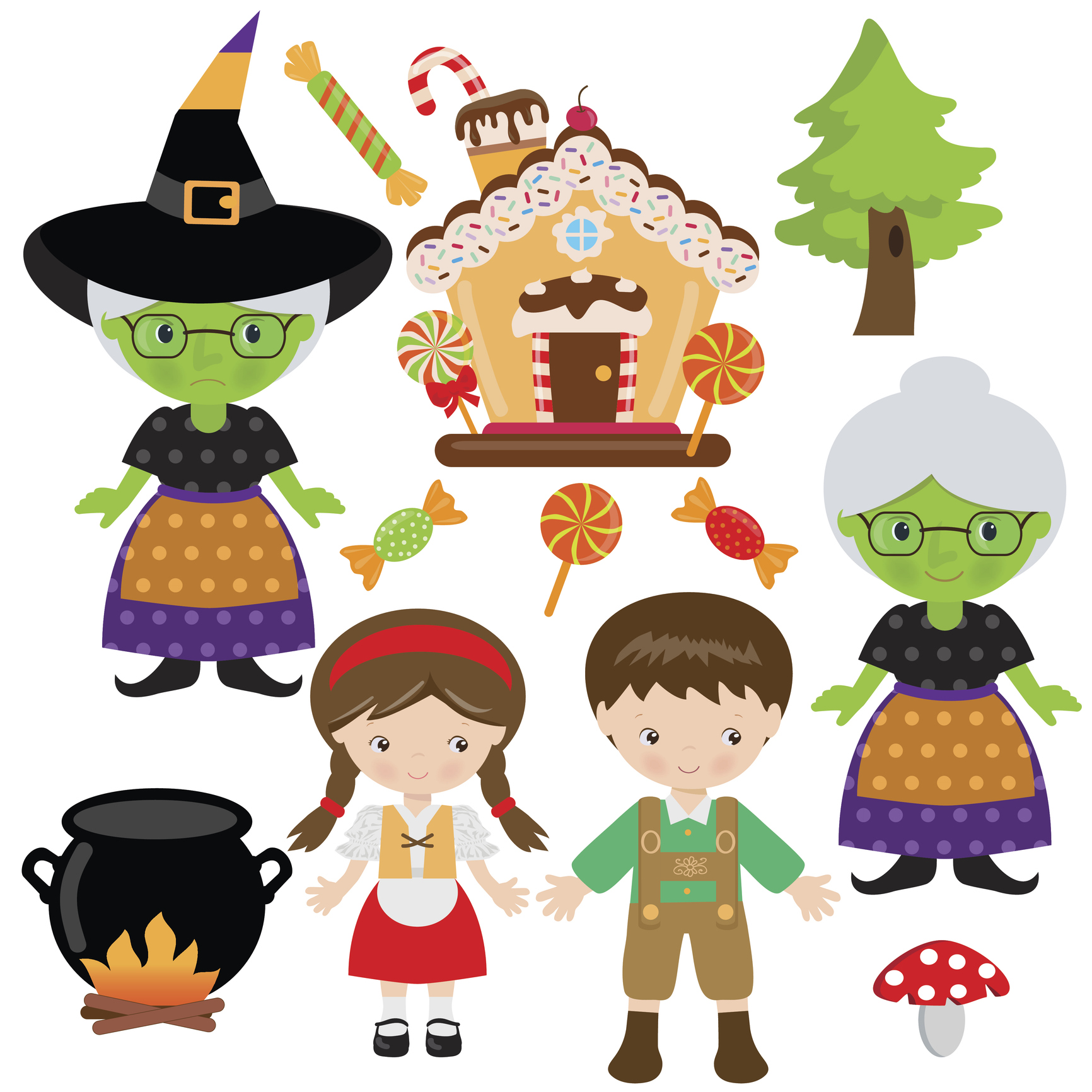iStock-537893222
