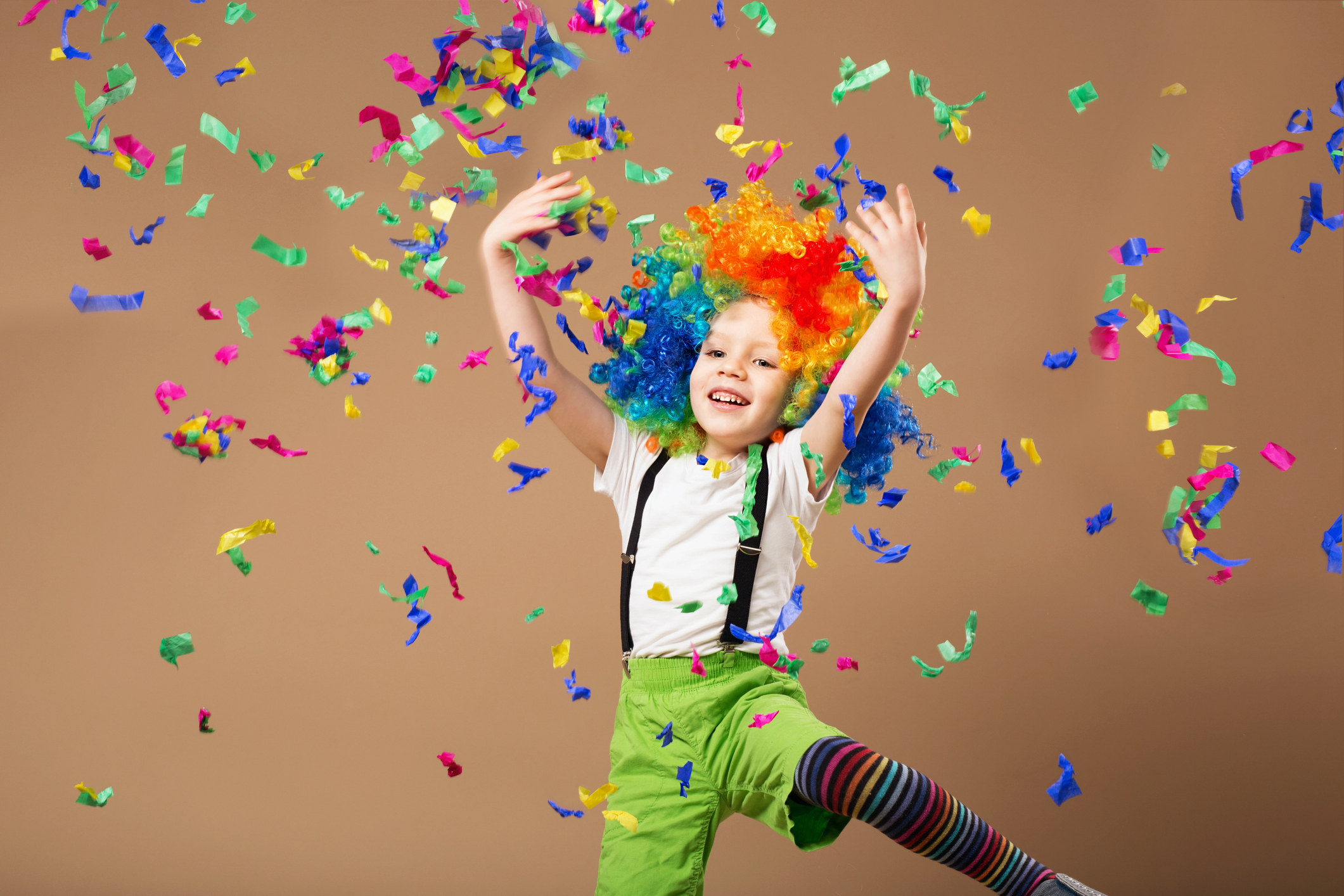 iStock-578082514