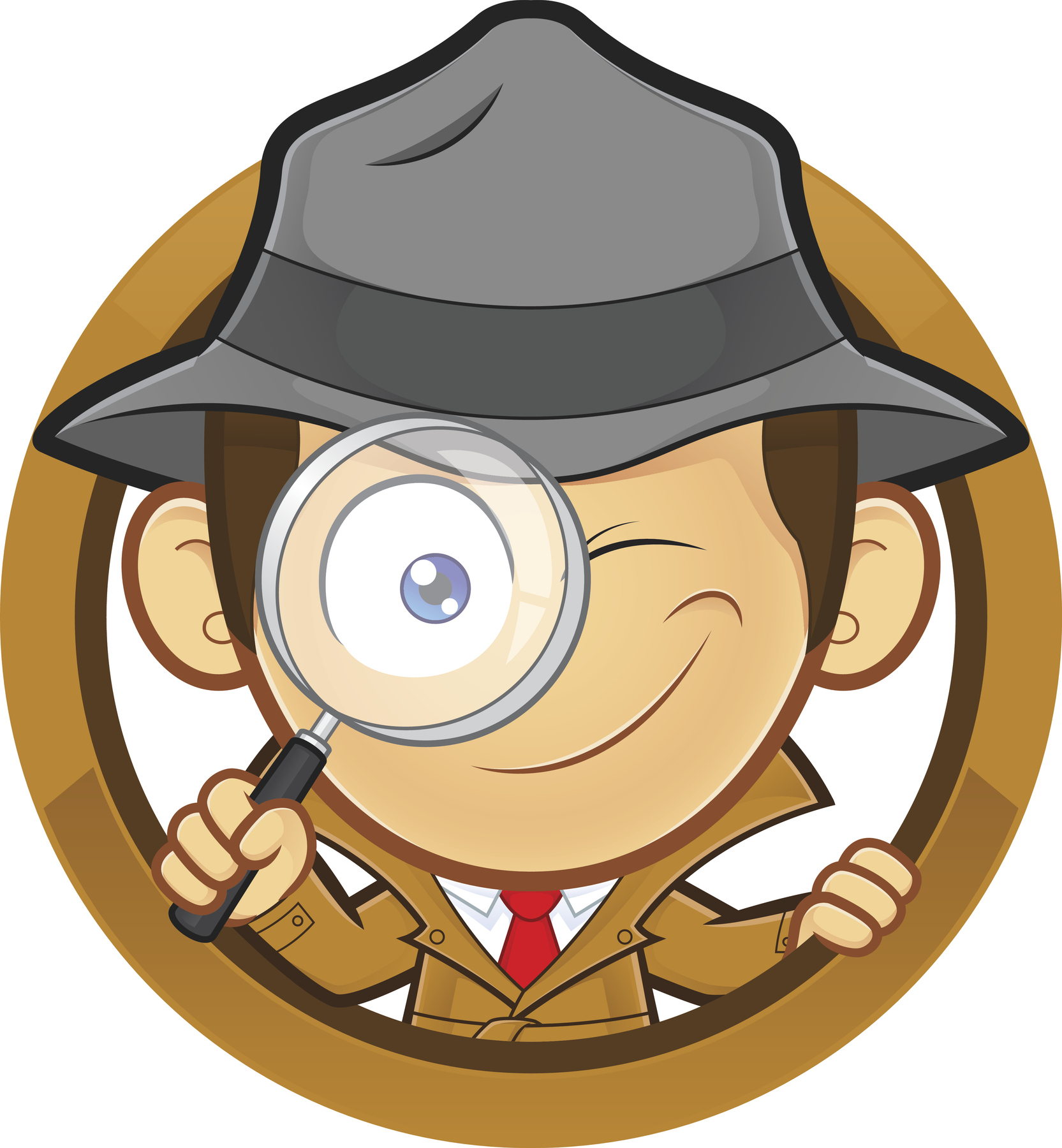 iStock-607776188