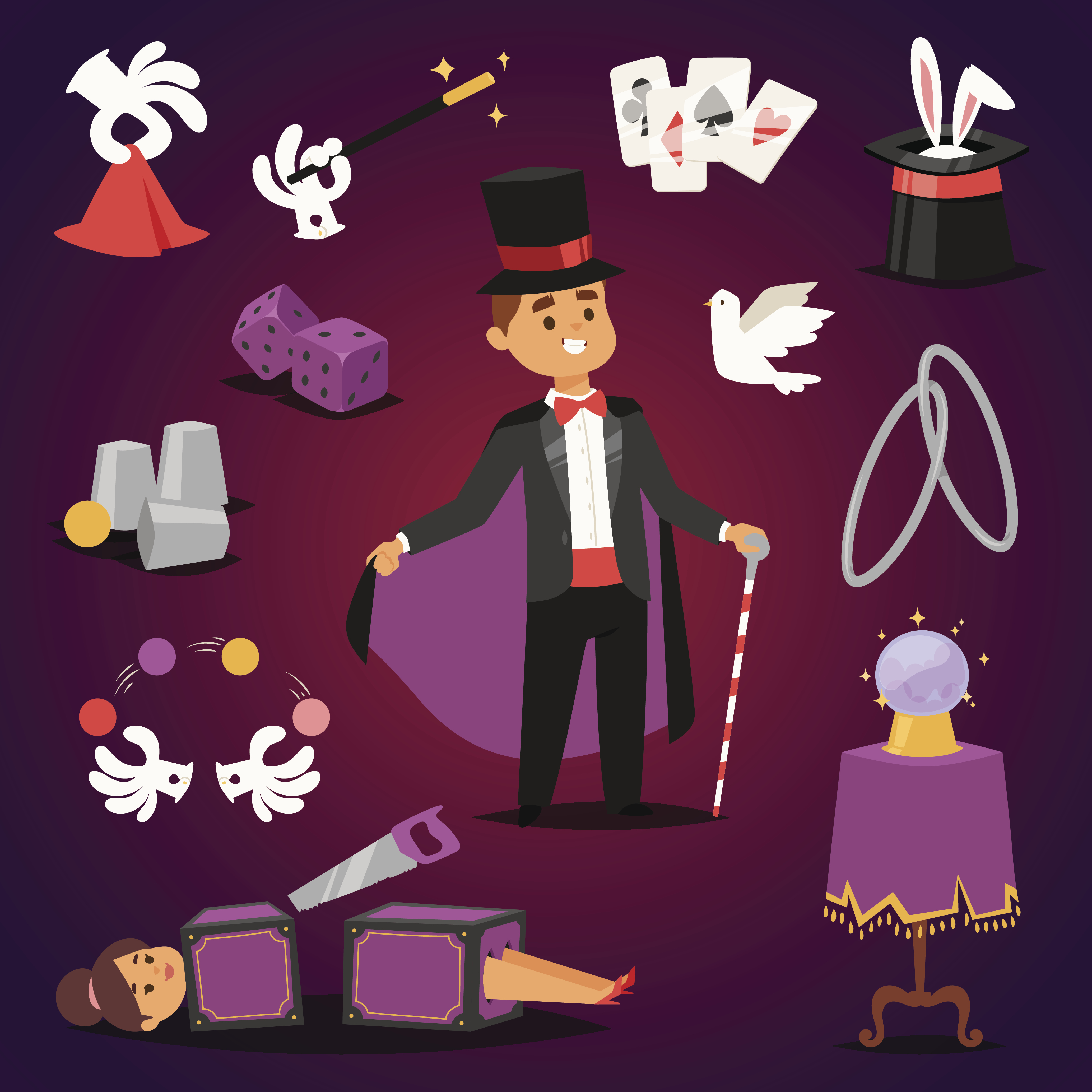 iStock-616253242