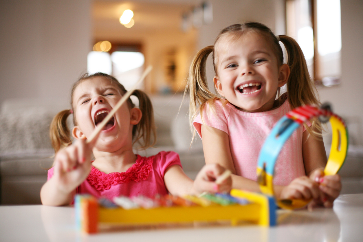 iStock-638677204