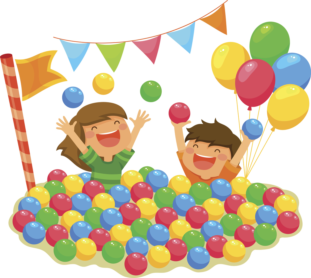 iStock-639307722(3)