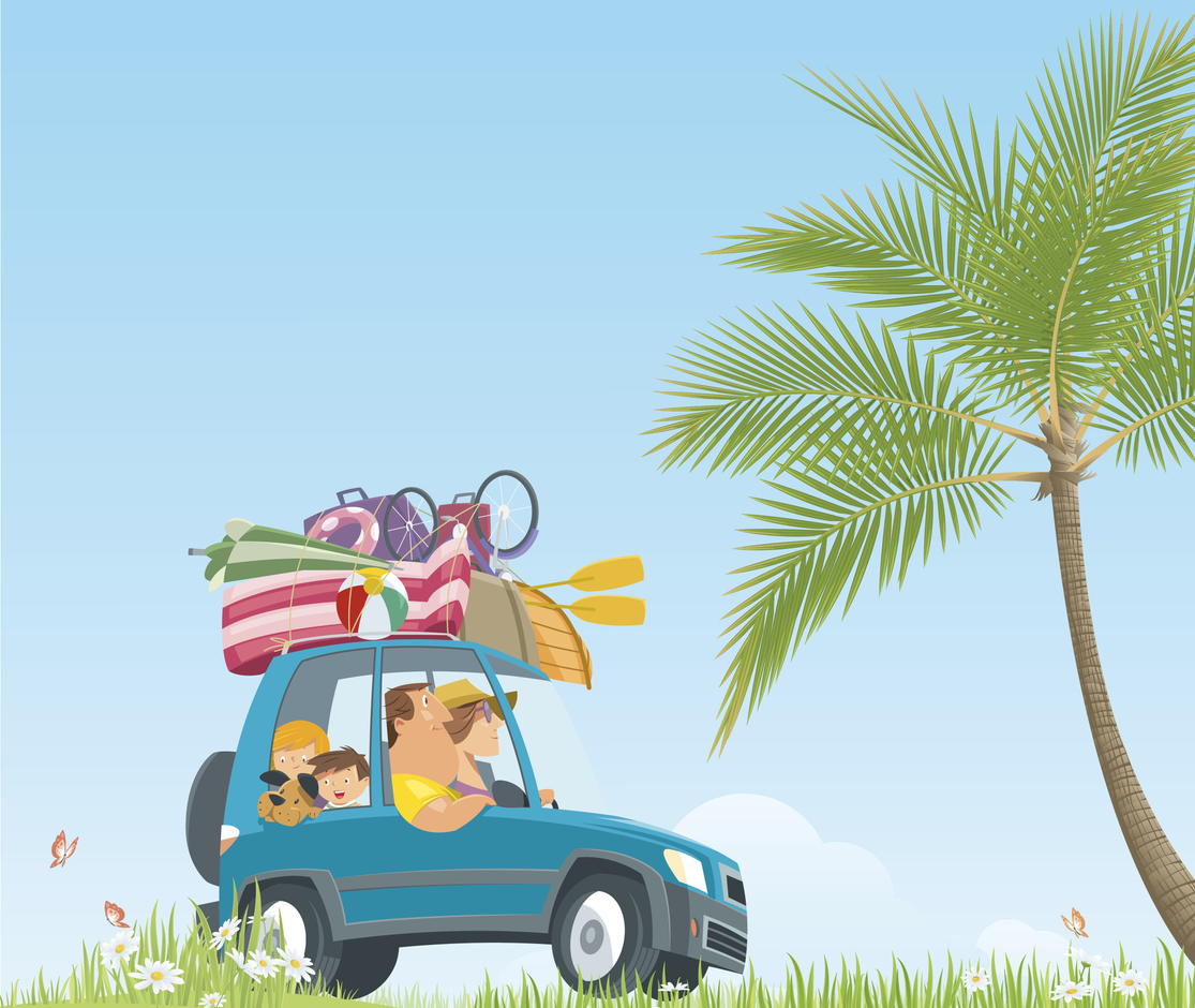 iStock-643465976(9)