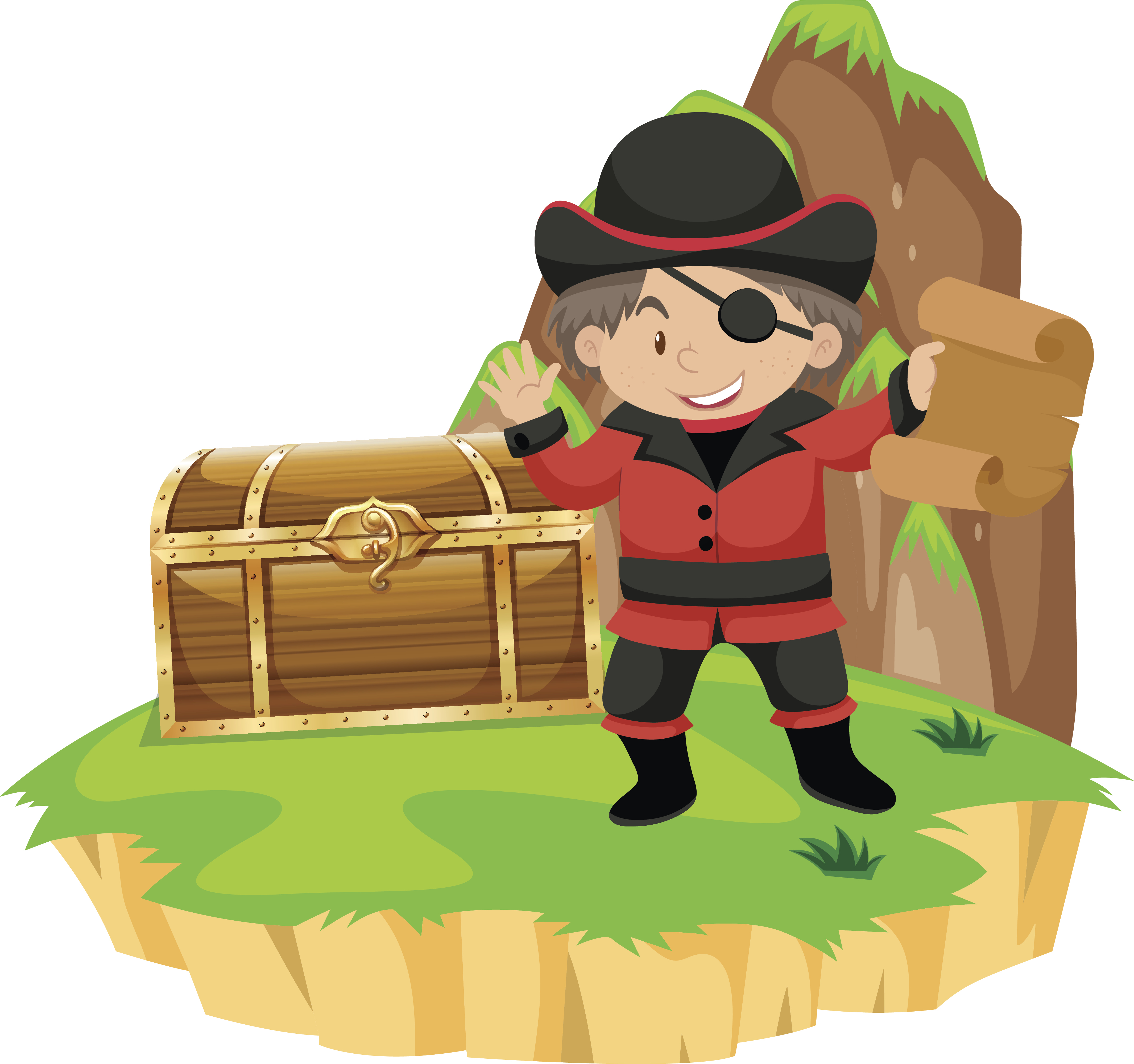 iStock-654668622