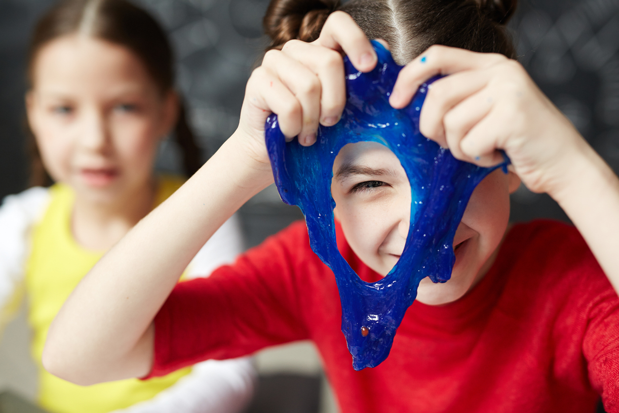 iStock-668586012(5)