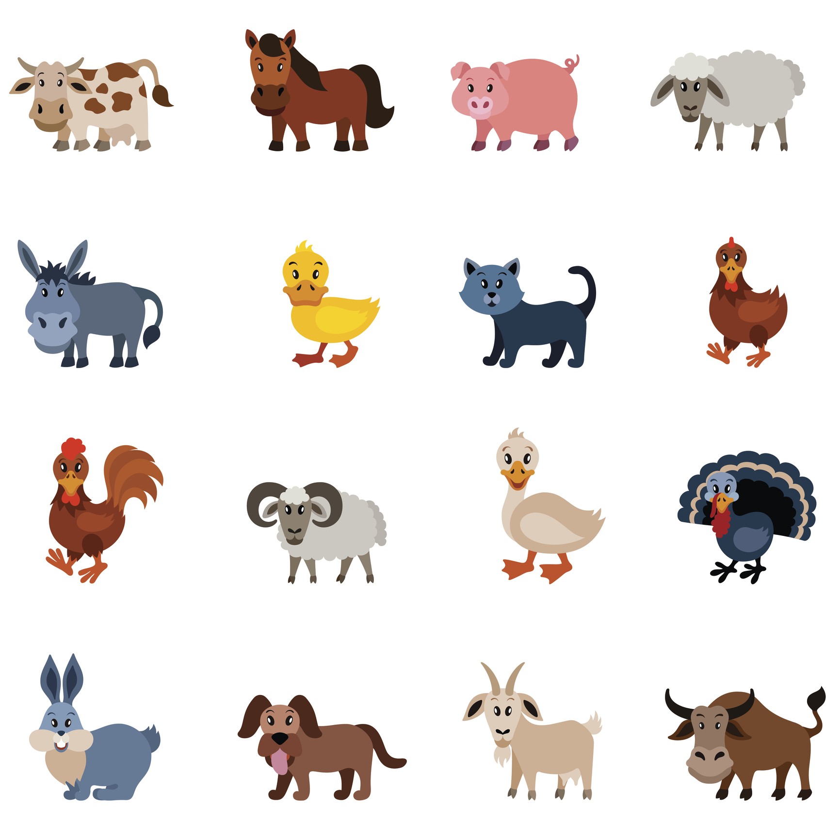 iStock-815211558