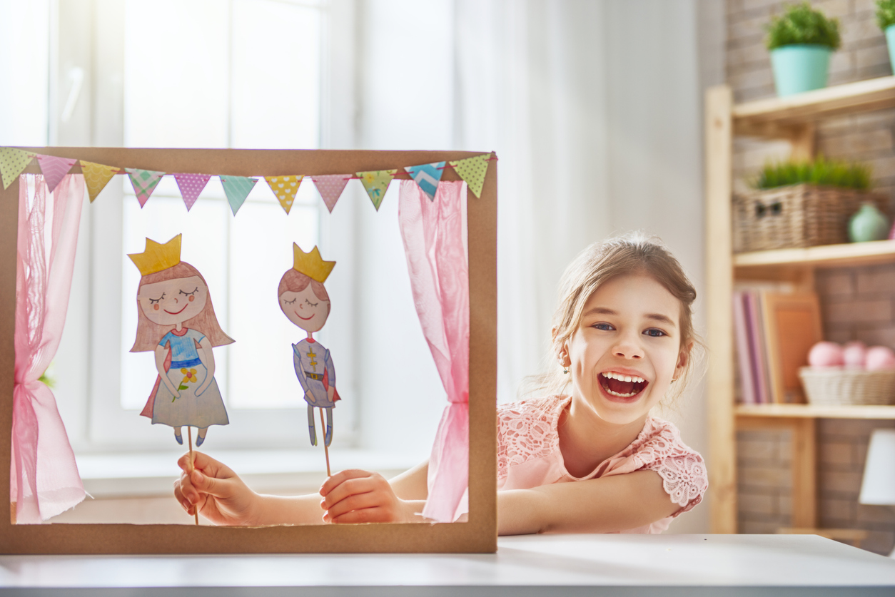 iStock-820306016