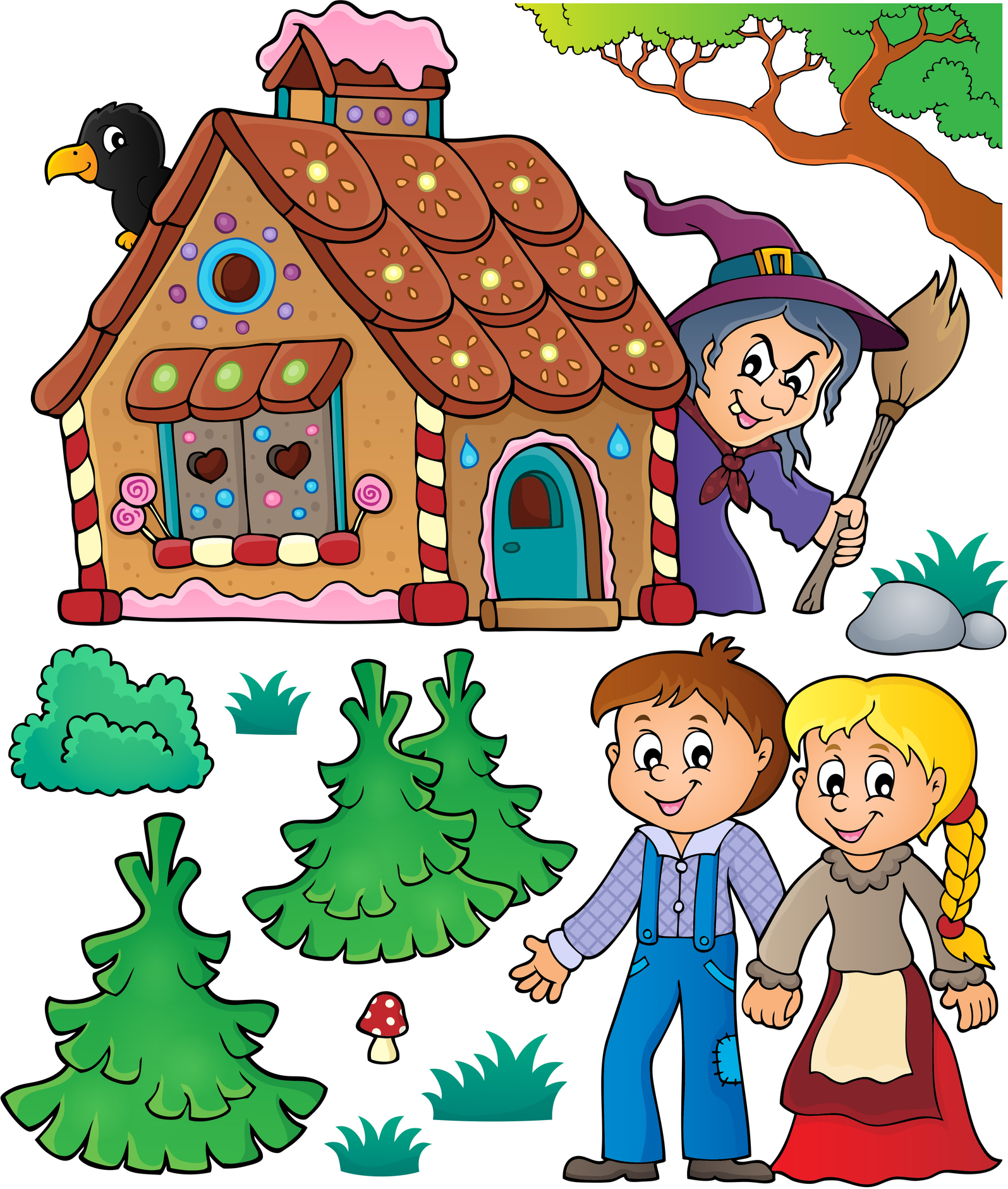 iStock-822409444