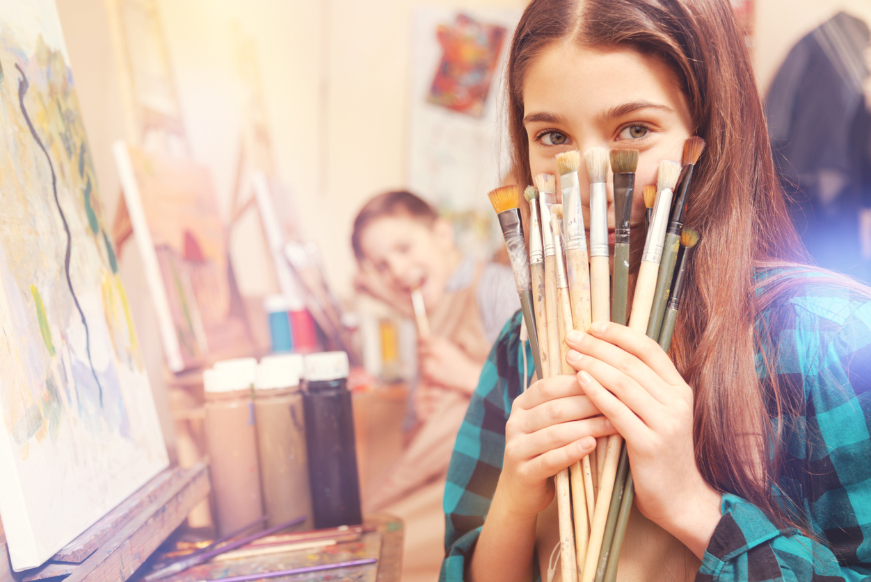 iStock-854032734(7)