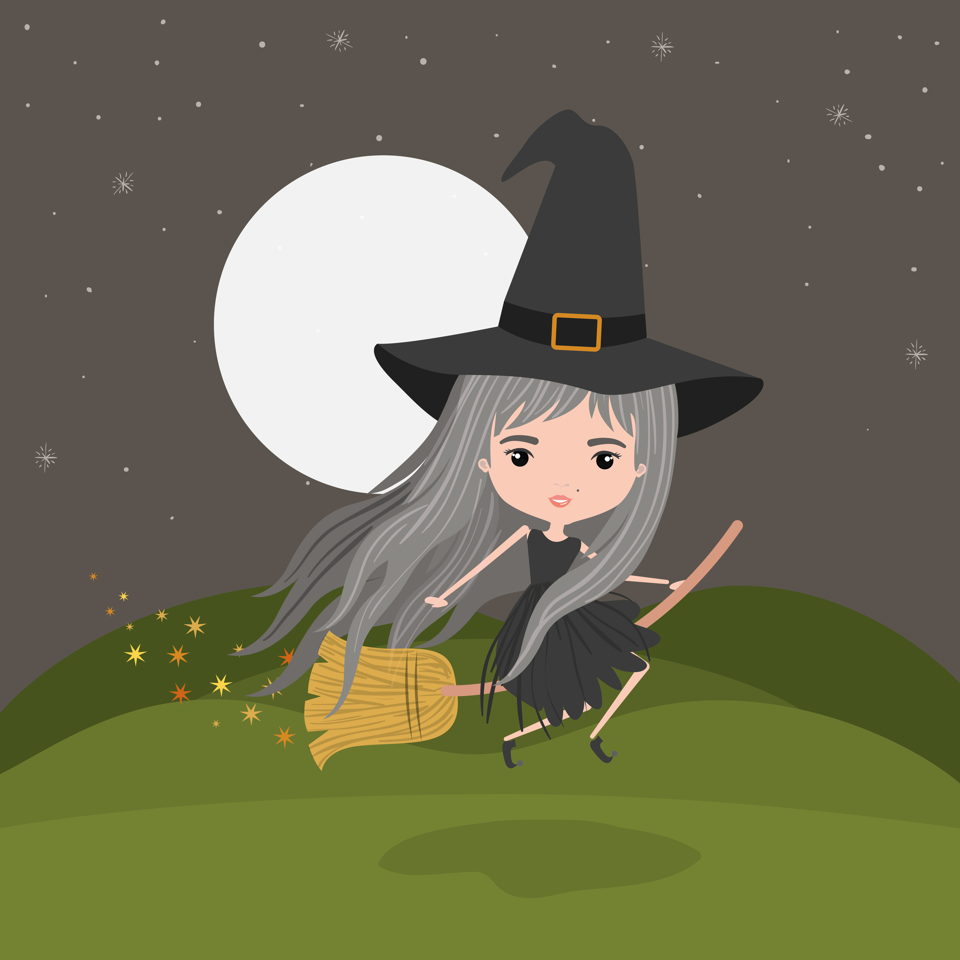 iStock-860108802