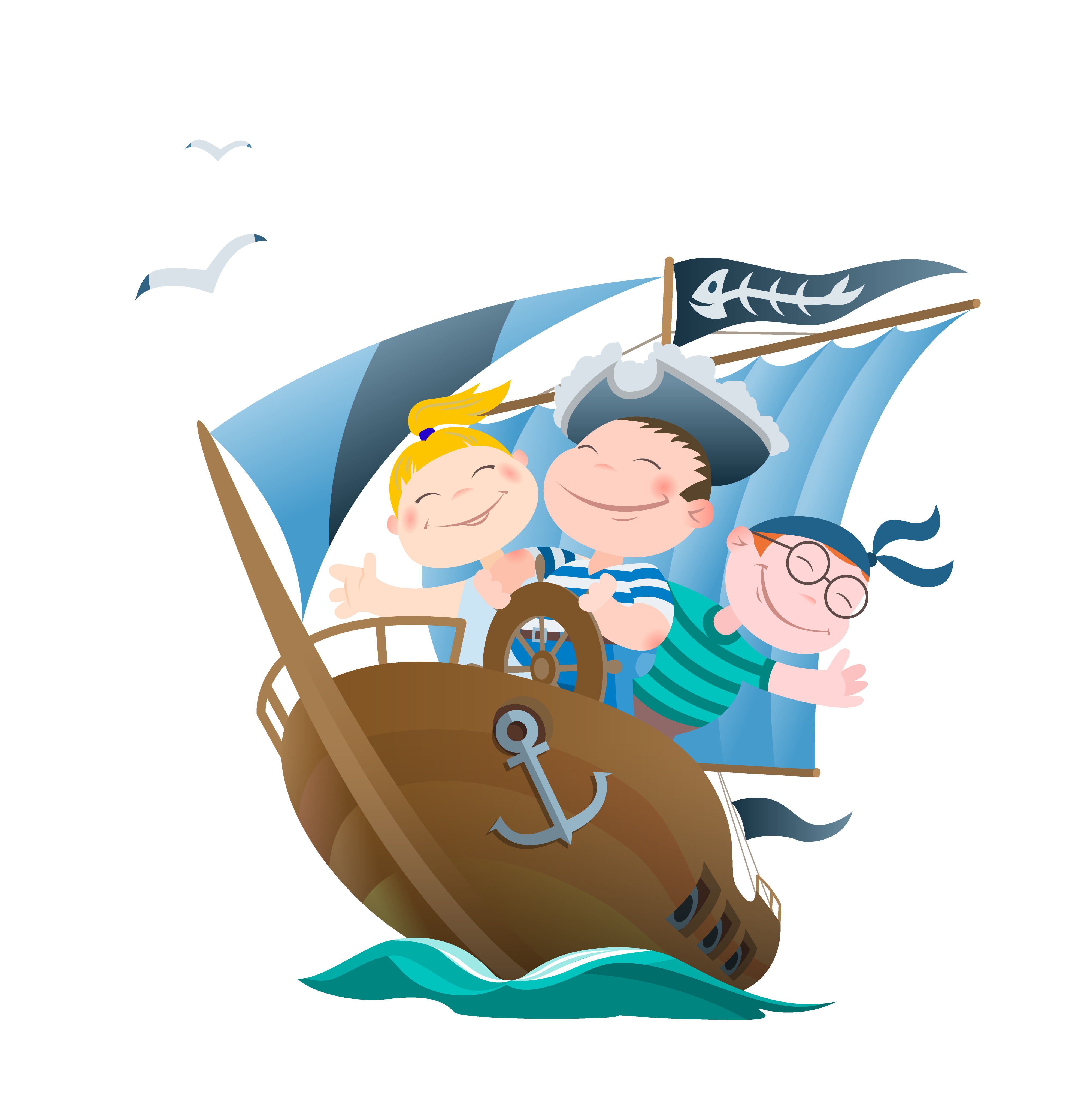 iStock-861205792