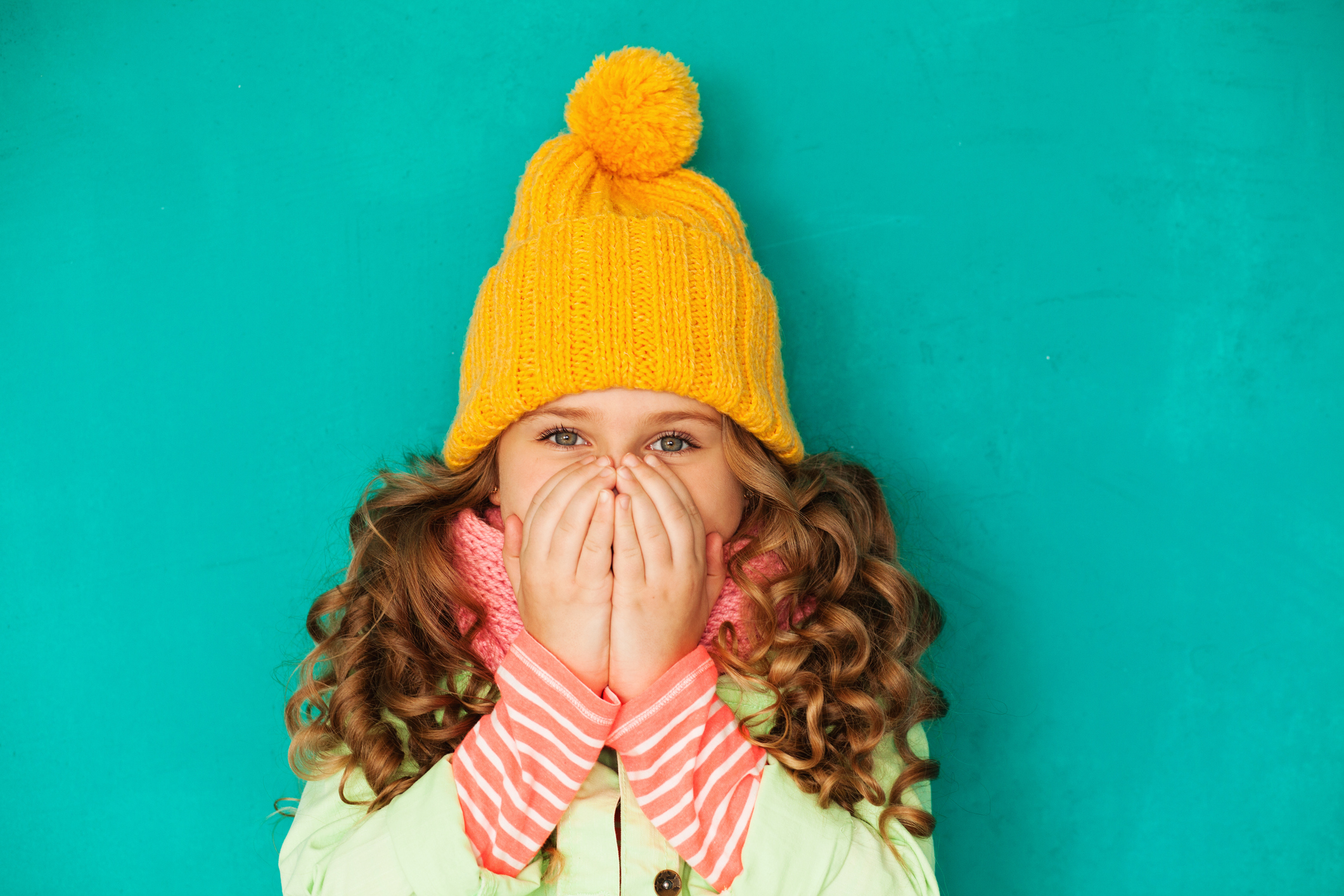 iStock-871273862