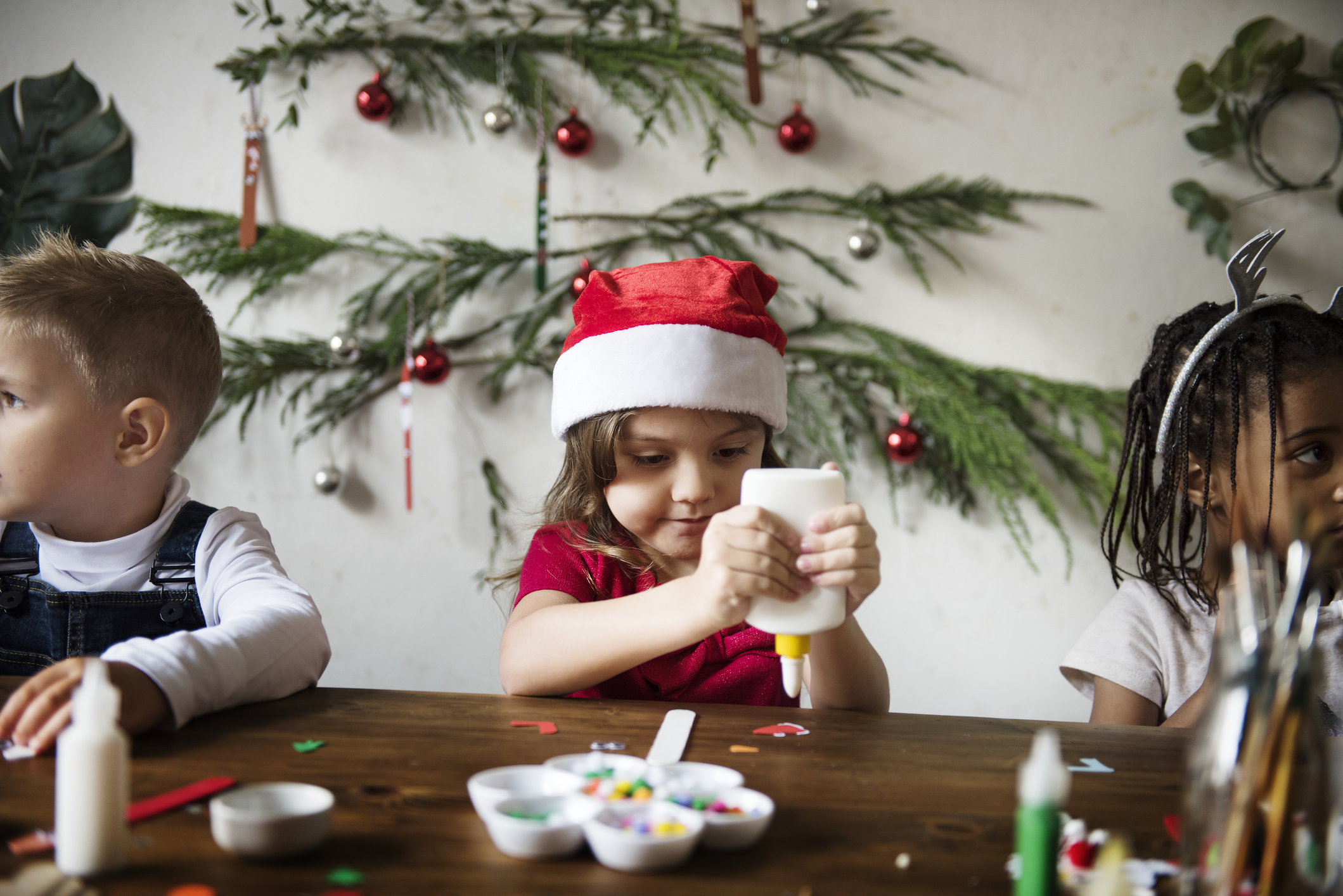 iStock-876910154