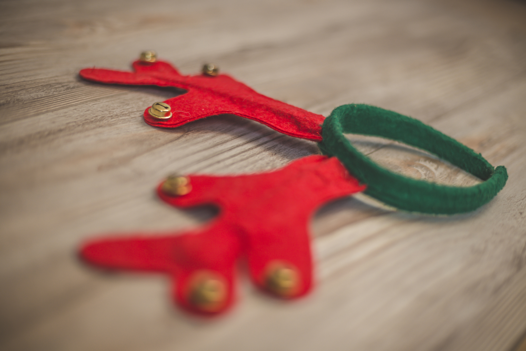 iStock-881974270