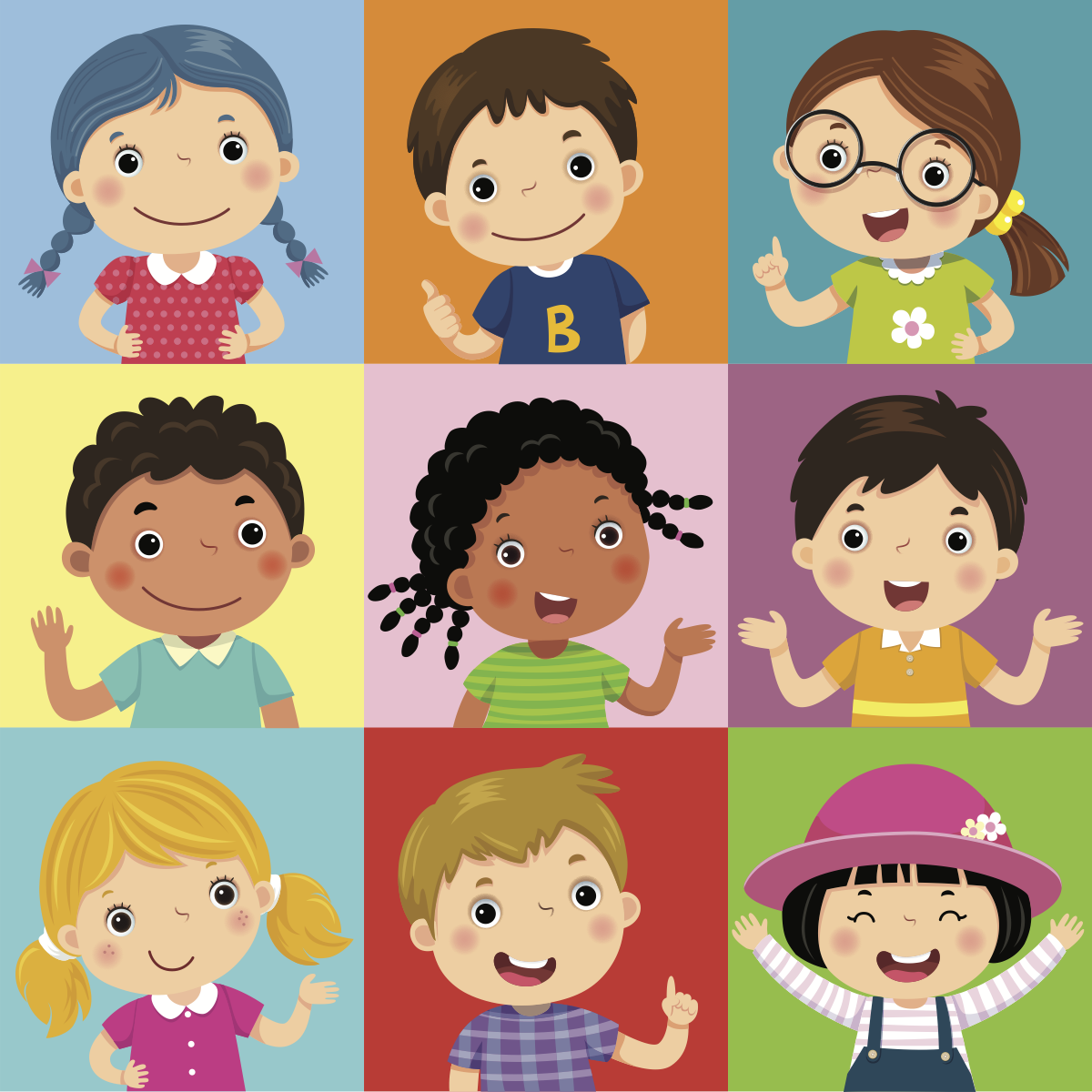 iStock-884362232