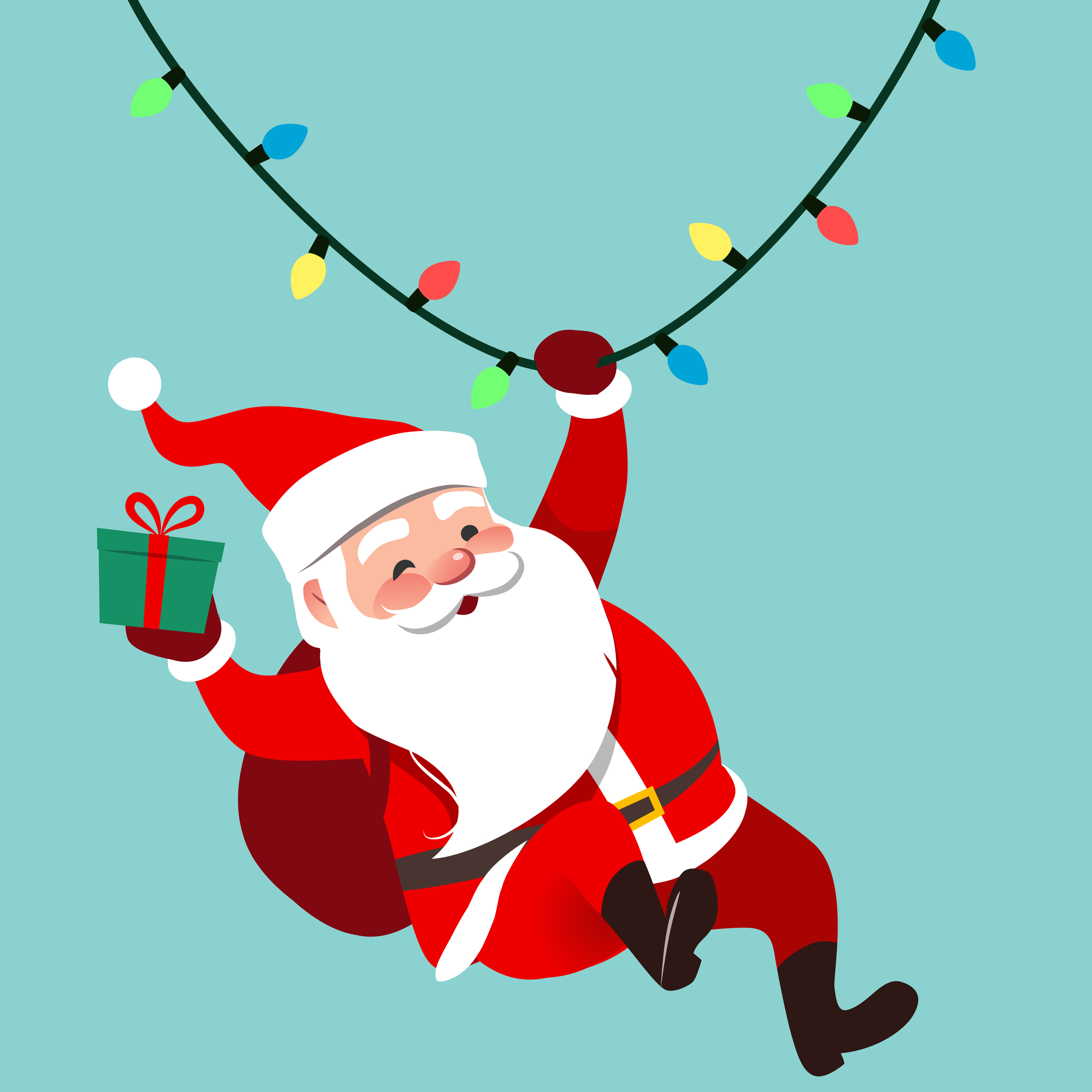 iStock-892363022
