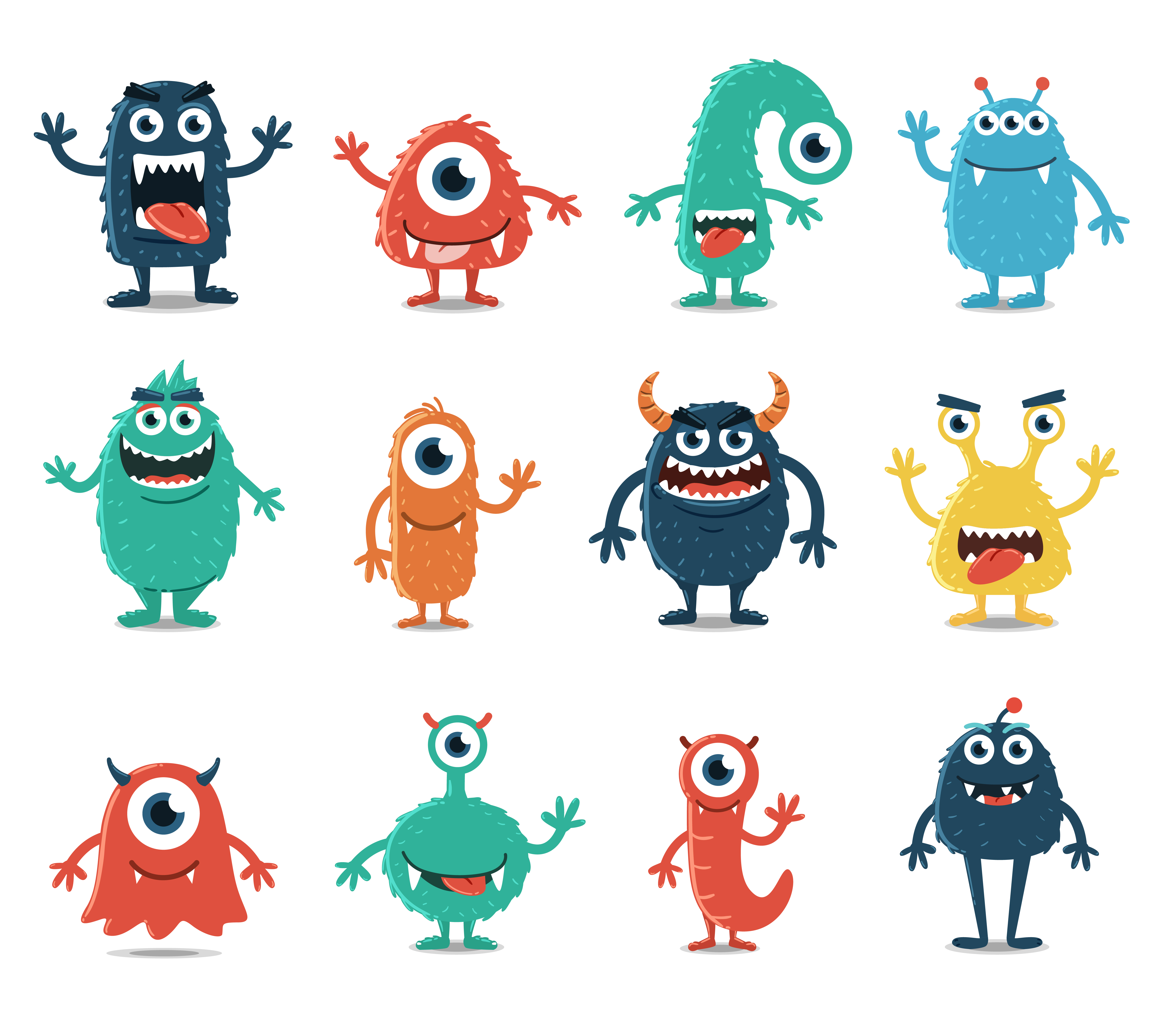 iStock-921660984
