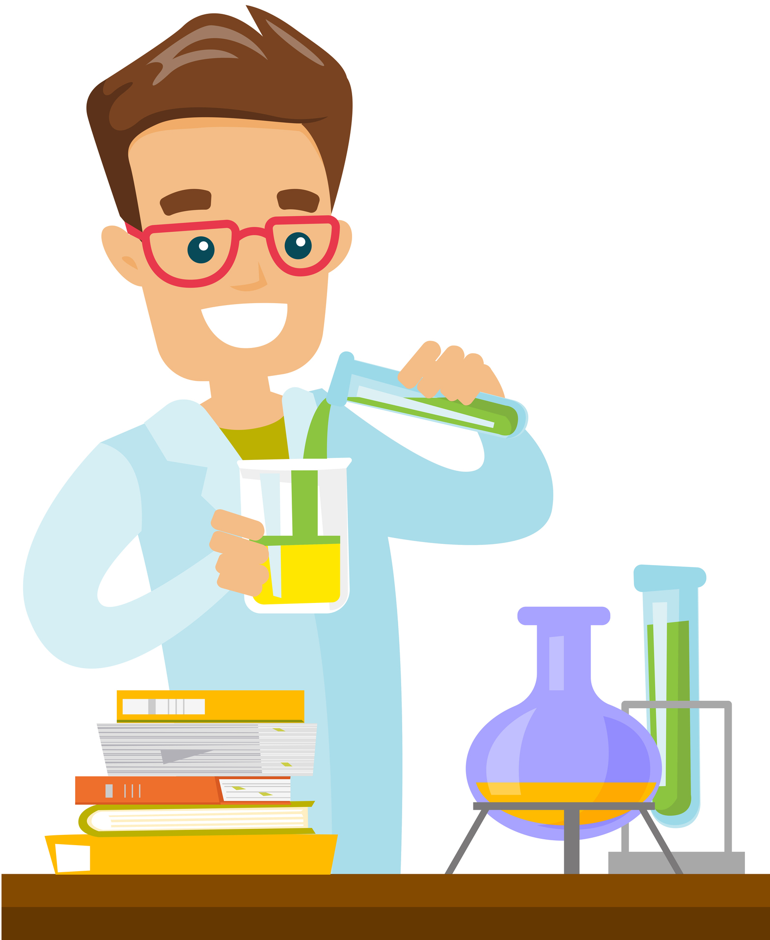 iStock-935135680