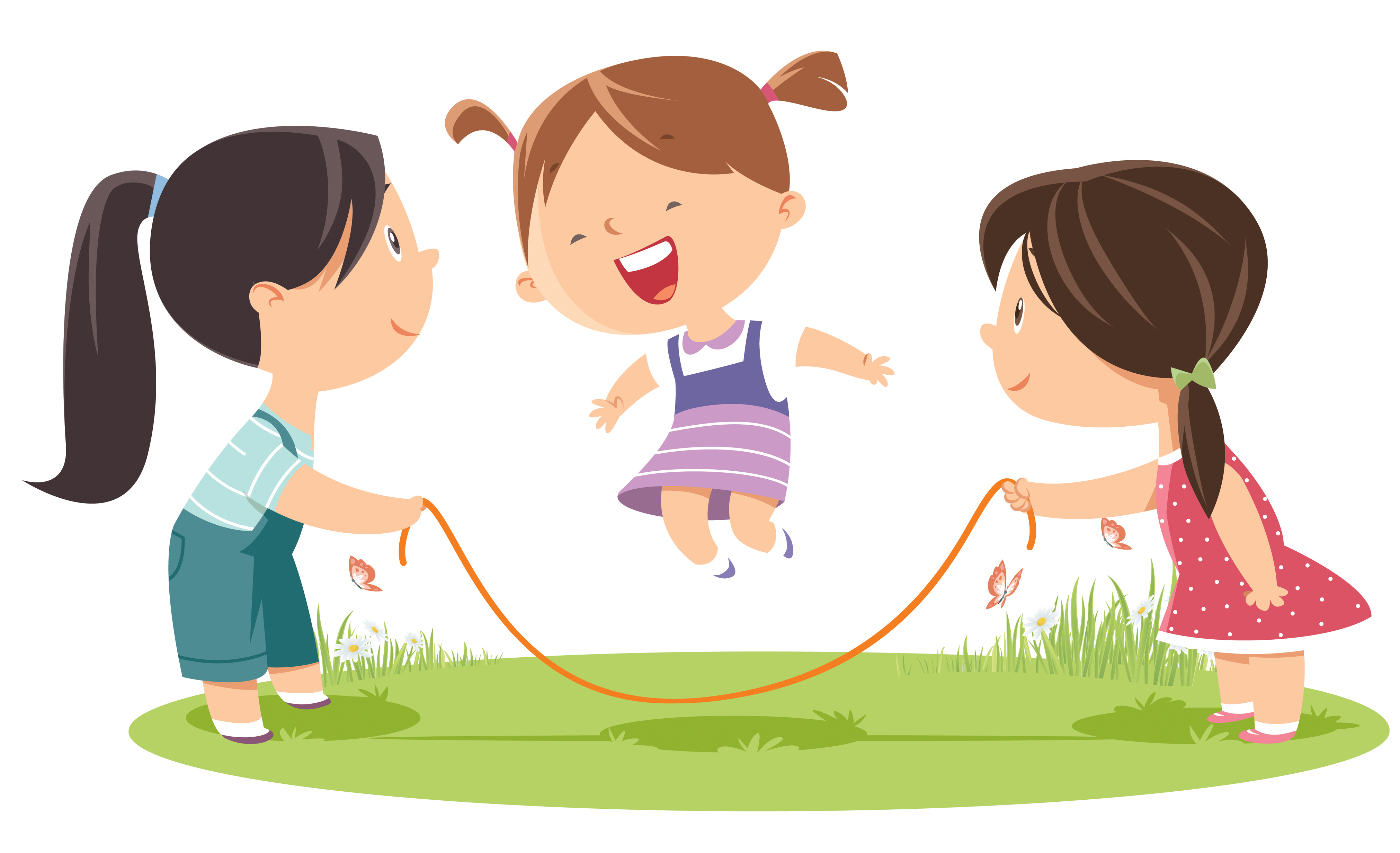 iStock-944799832