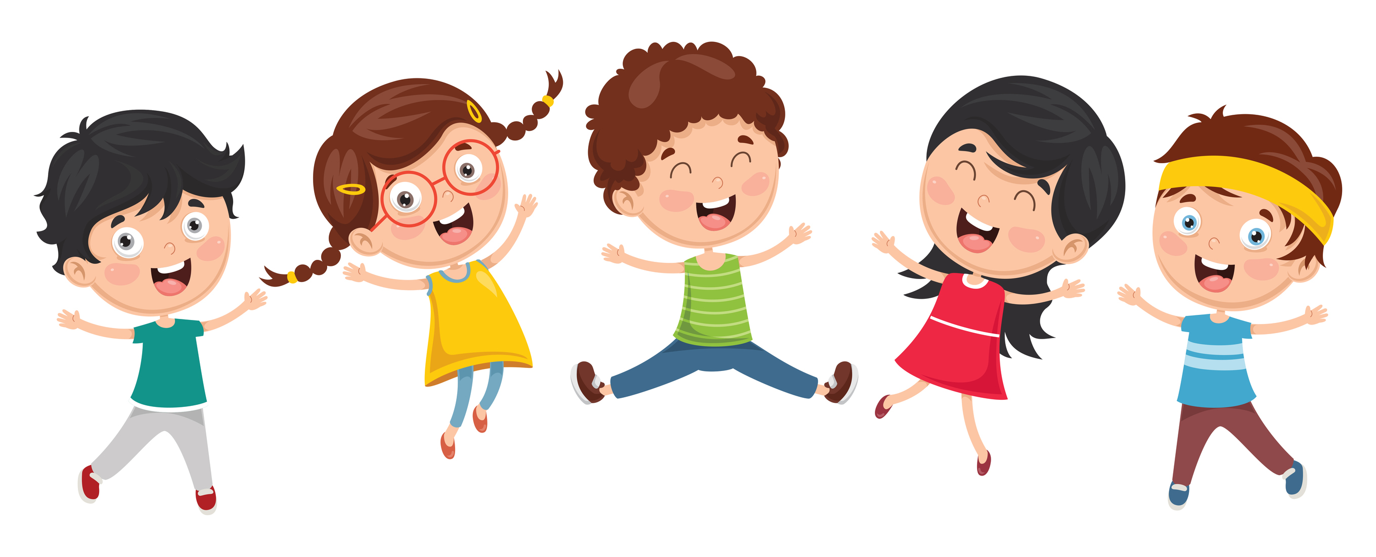 iStock-945267770