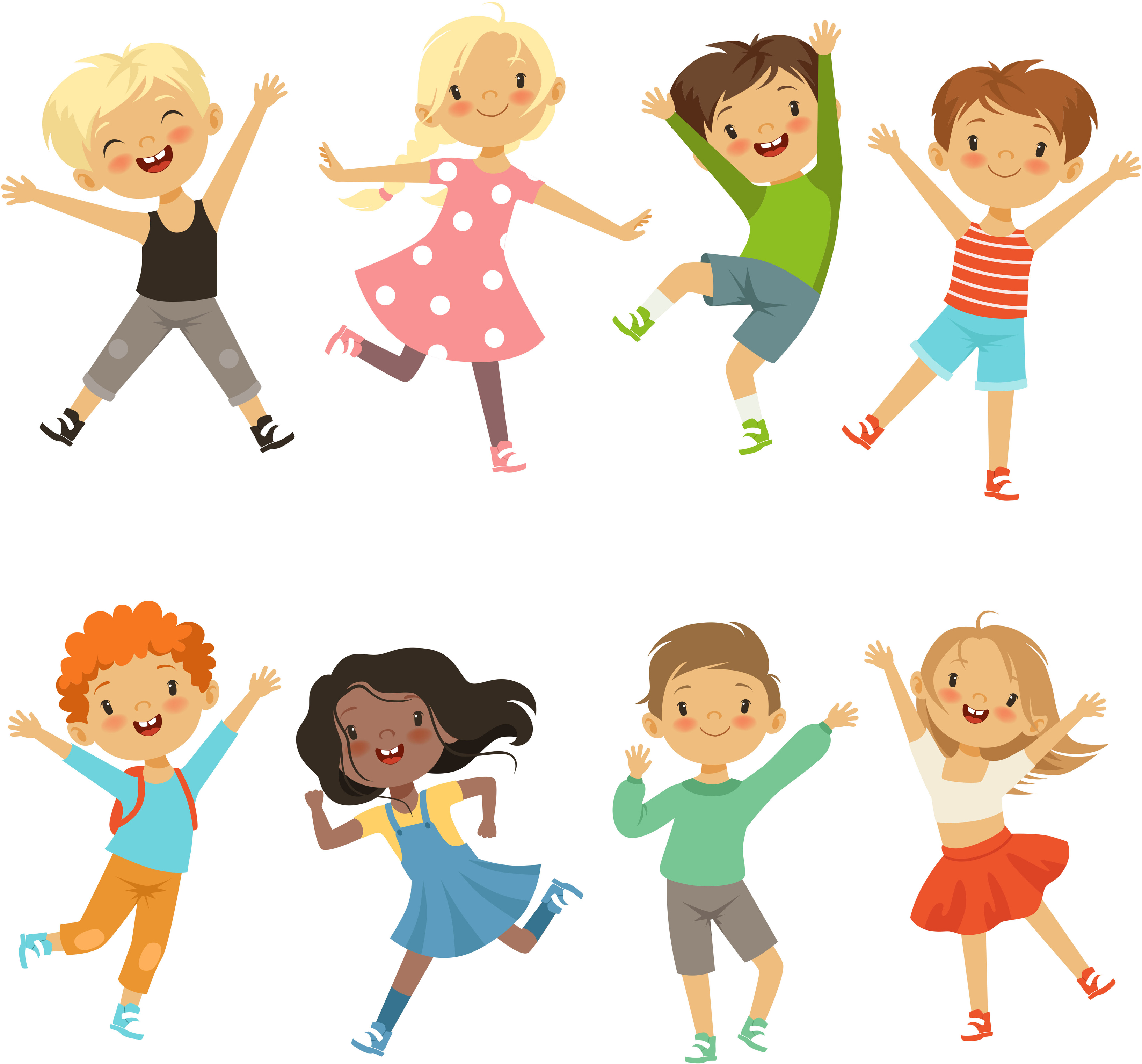 iStock-958990914