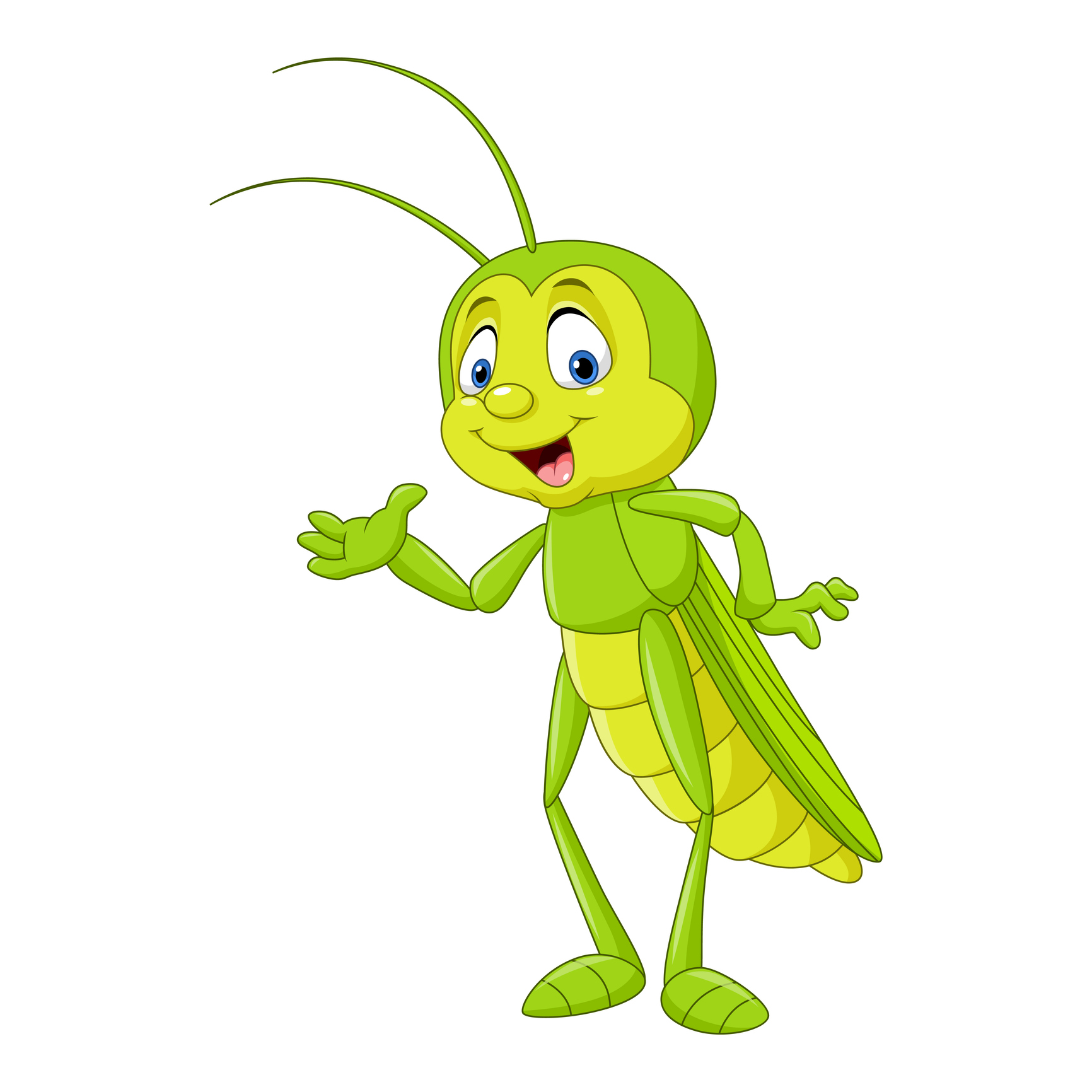 iStock-959761302