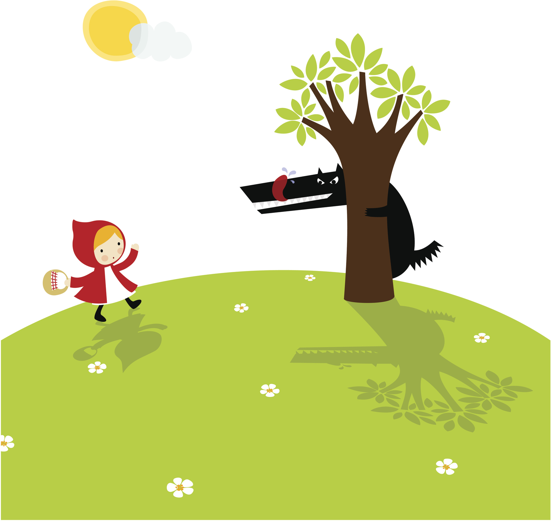 iStock-96420804
