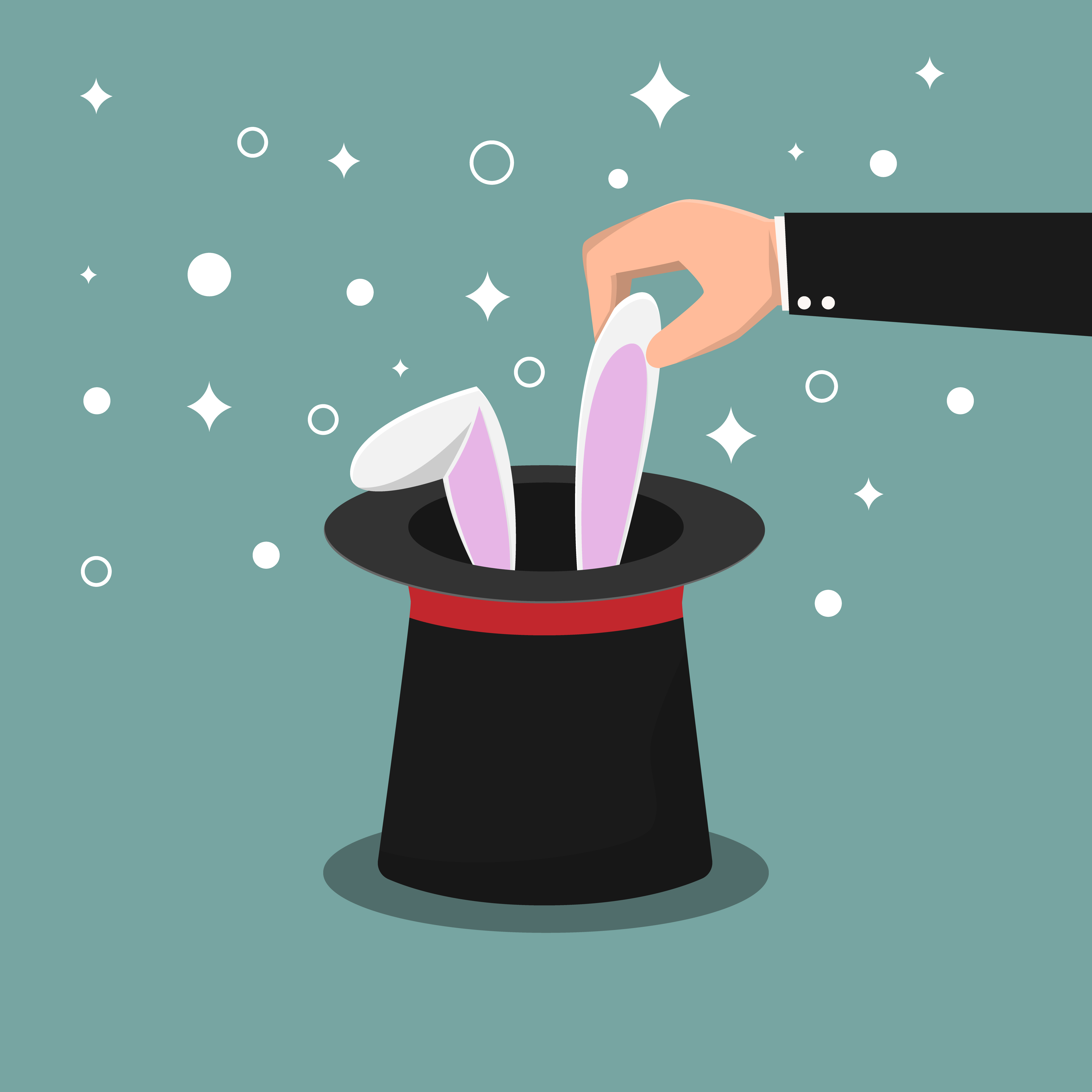iStock-966666608