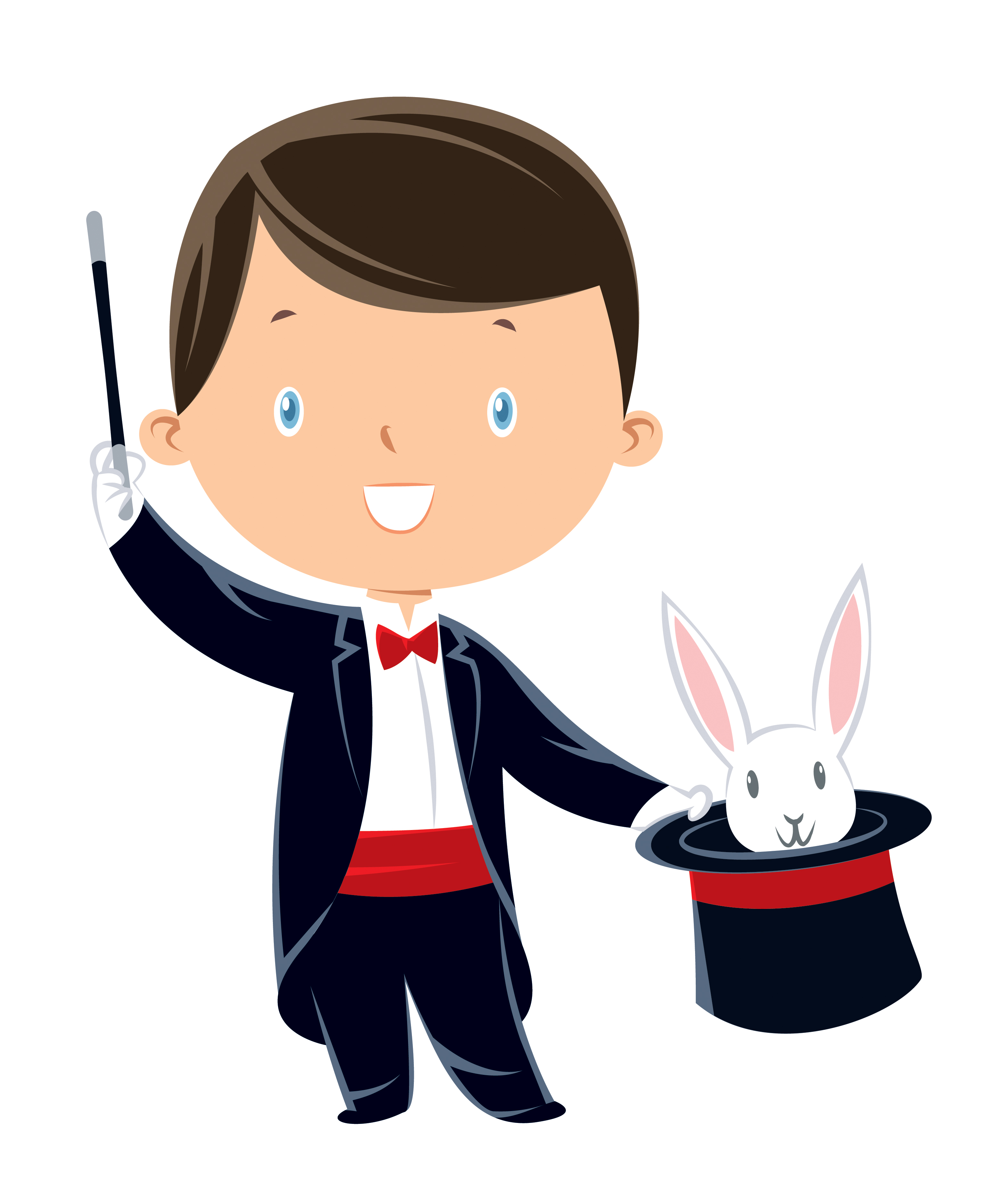 iStock-982142282