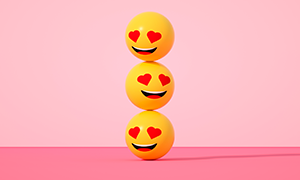 ía-del-emoji
