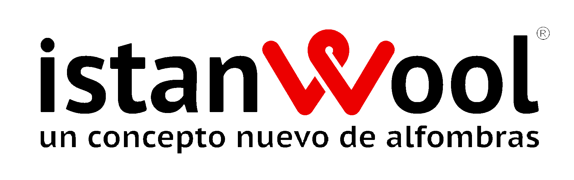 istawool